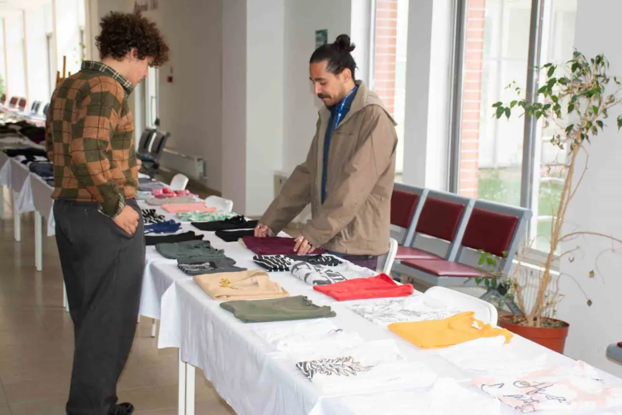 anadolu-universitesi-ibfde-ileri-takas-pazari-kuruldu