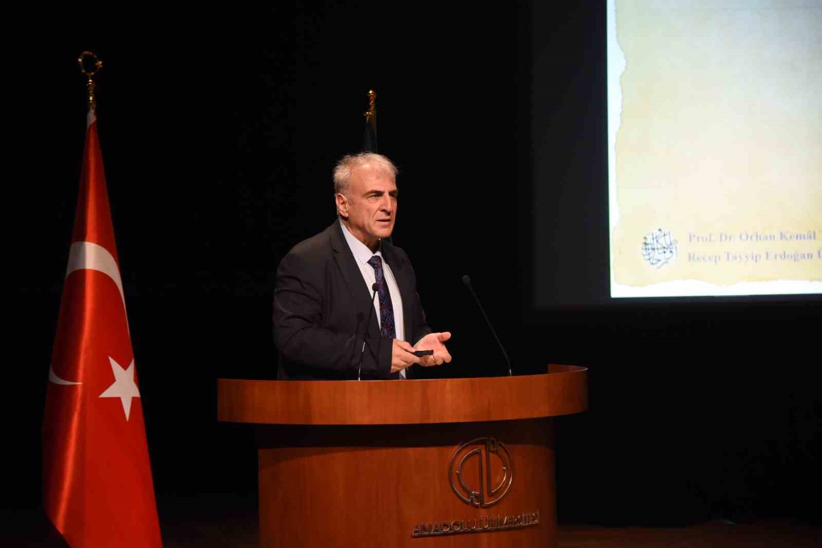 anadolu-universitesinde-yunus-emre-haftasi-etkinlikleri-devam-ediyor