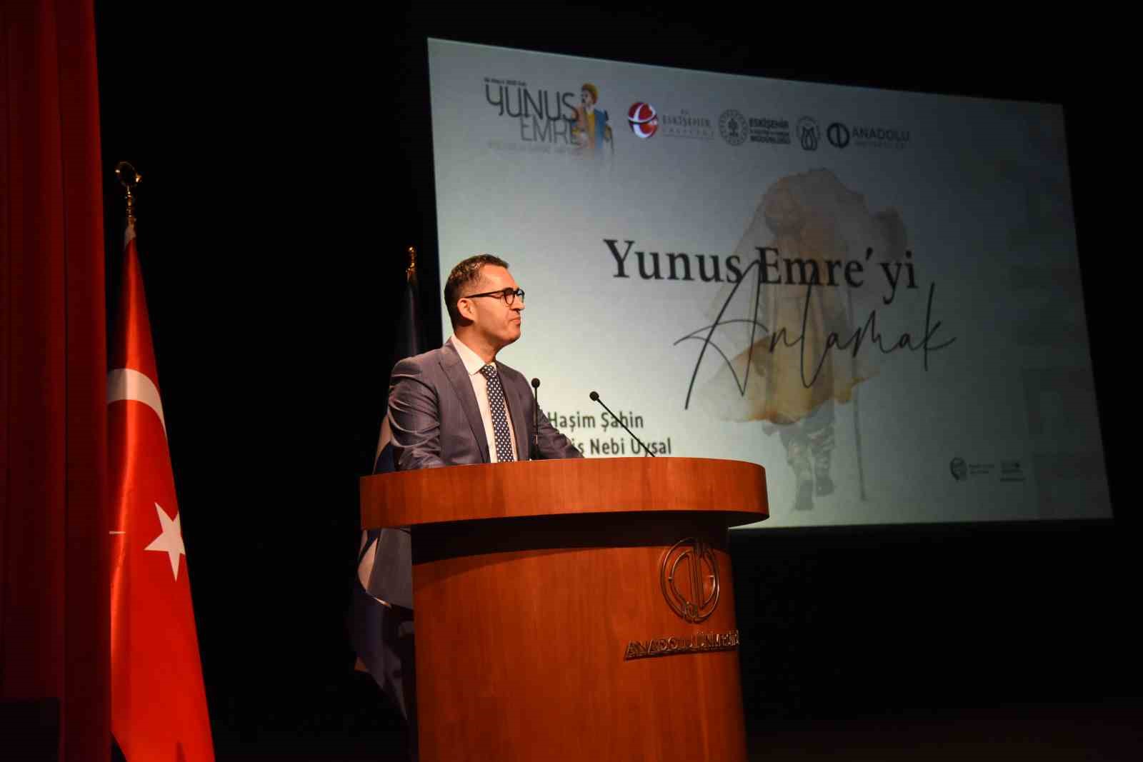 anadolu-universitesinde-yunus-emre-haftasi-etkinlikleri-devam-ediyor