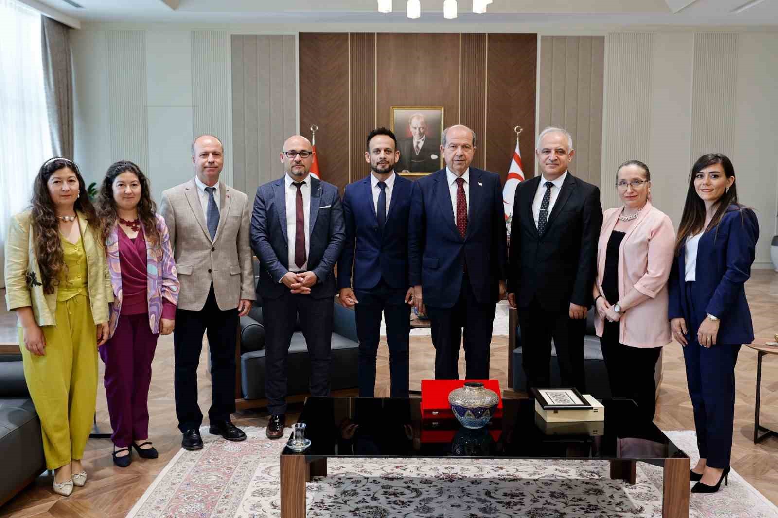 anadolu-universitesinden-kktcye-egitim-ve-teknoloji-koprusu