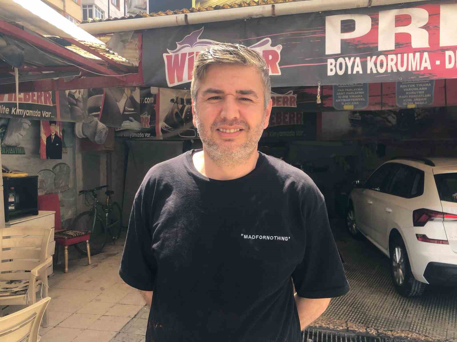 araclarini-kendi-yikayan-vatandaslar-zarar-ediyor