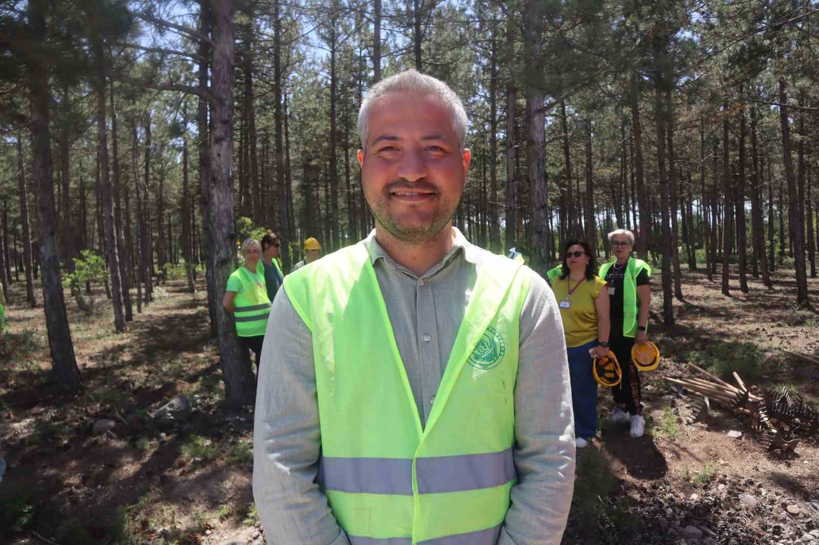 avrupa-birligi-destekli-insan-kaynakli-orman-yanginlari-tatbikati-gerceklestirildi