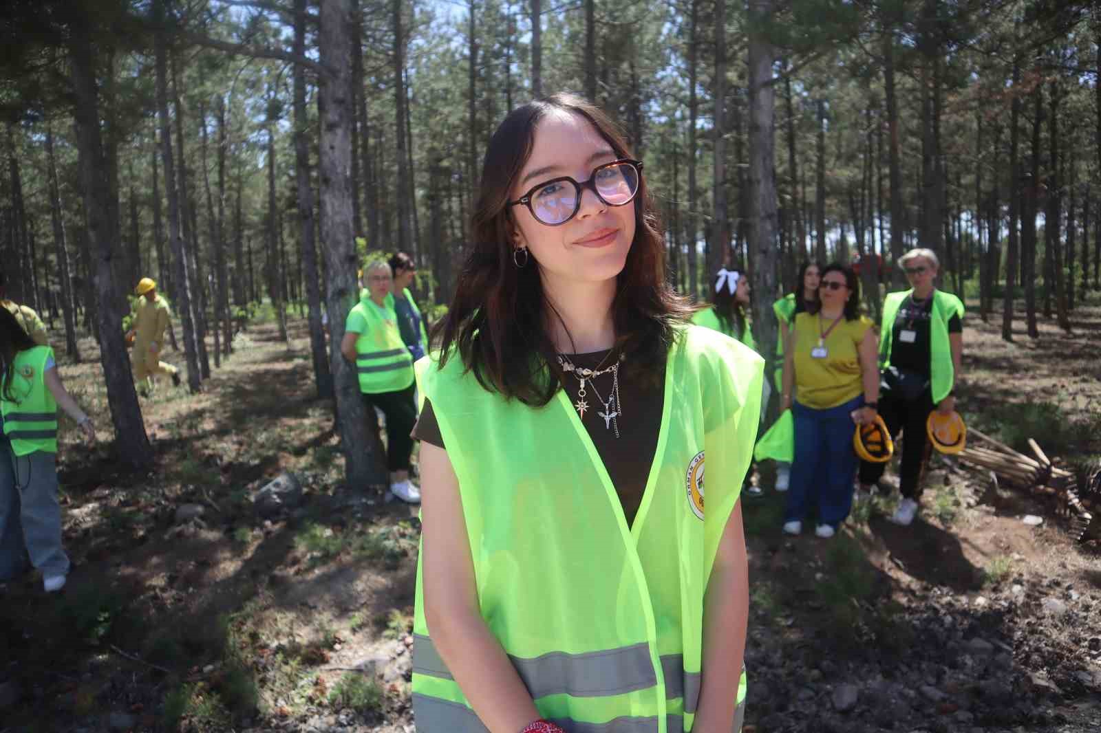 avrupa-birligi-destekli-insan-kaynakli-orman-yanginlari-tatbikati-gerceklestirildi