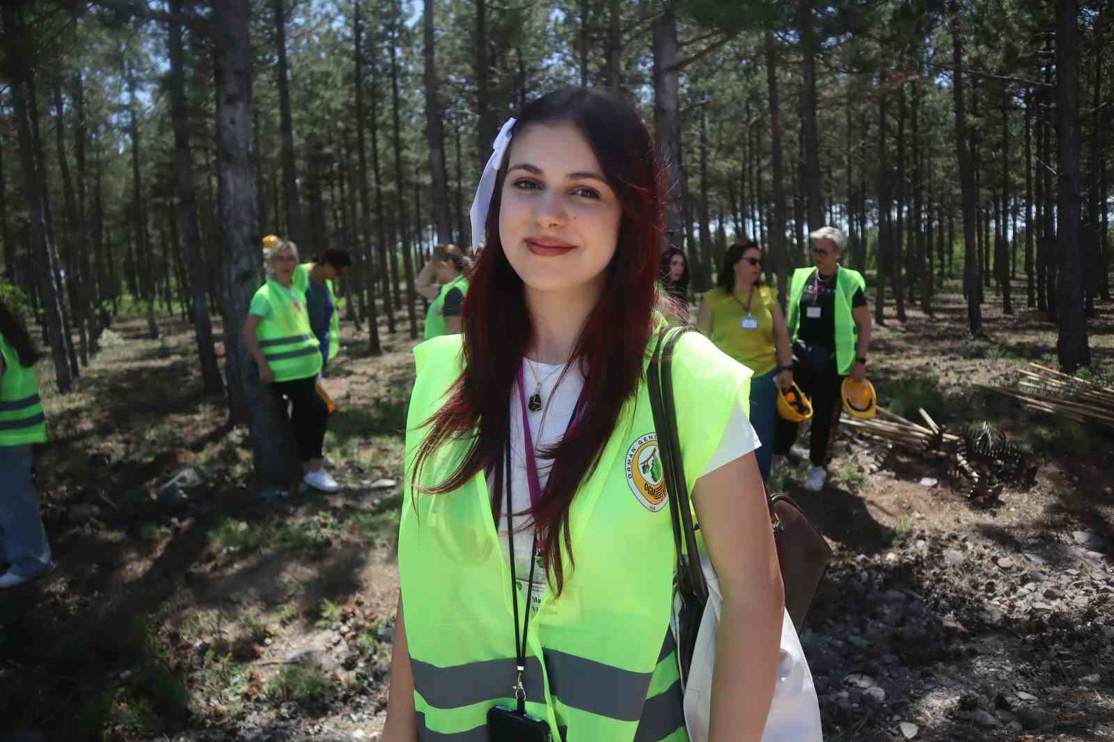 avrupa-birligi-destekli-insan-kaynakli-orman-yanginlari-tatbikati-gerceklestirildi