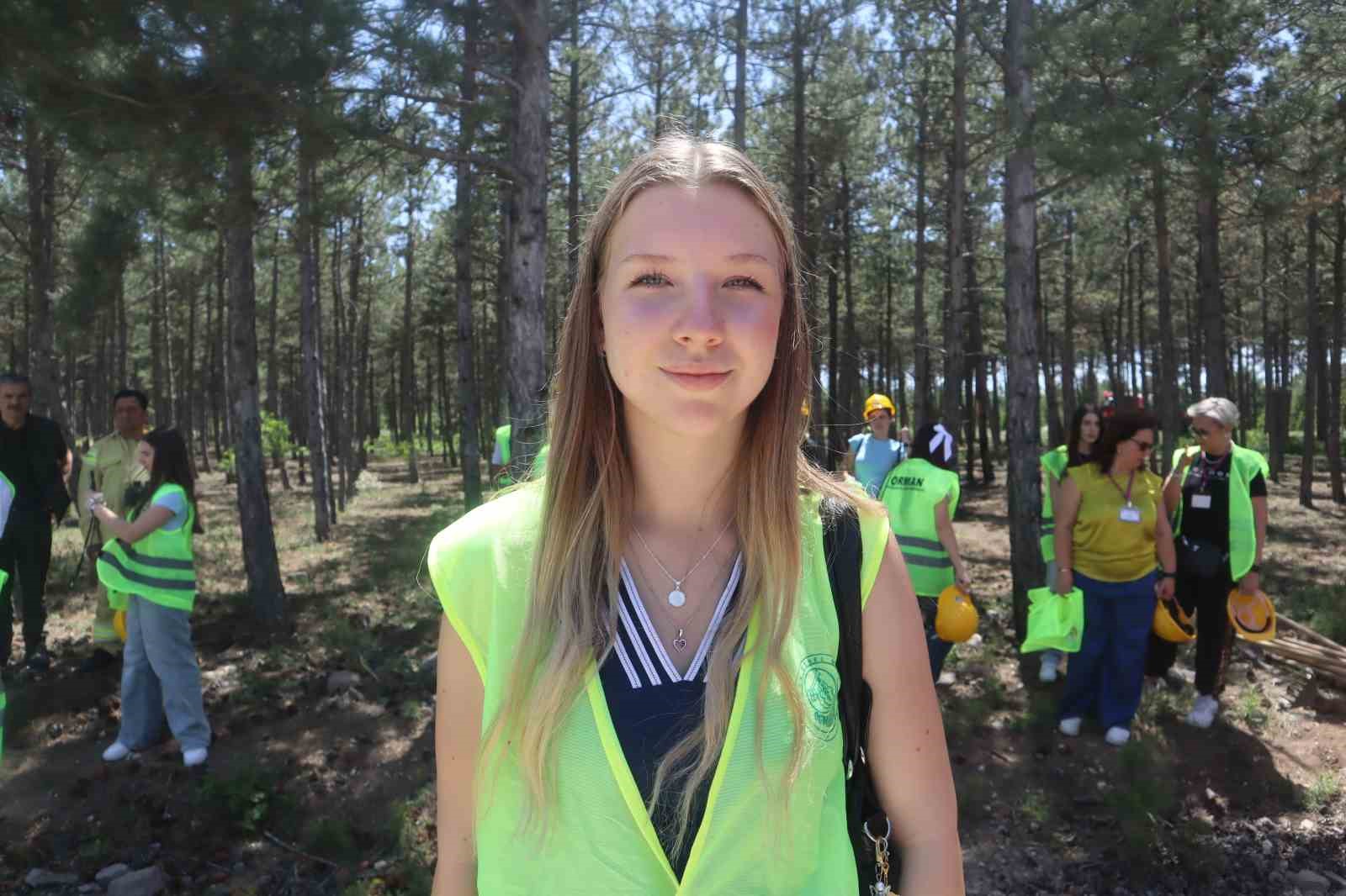 avrupa-birligi-destekli-insan-kaynakli-orman-yanginlari-tatbikati-gerceklestirildi