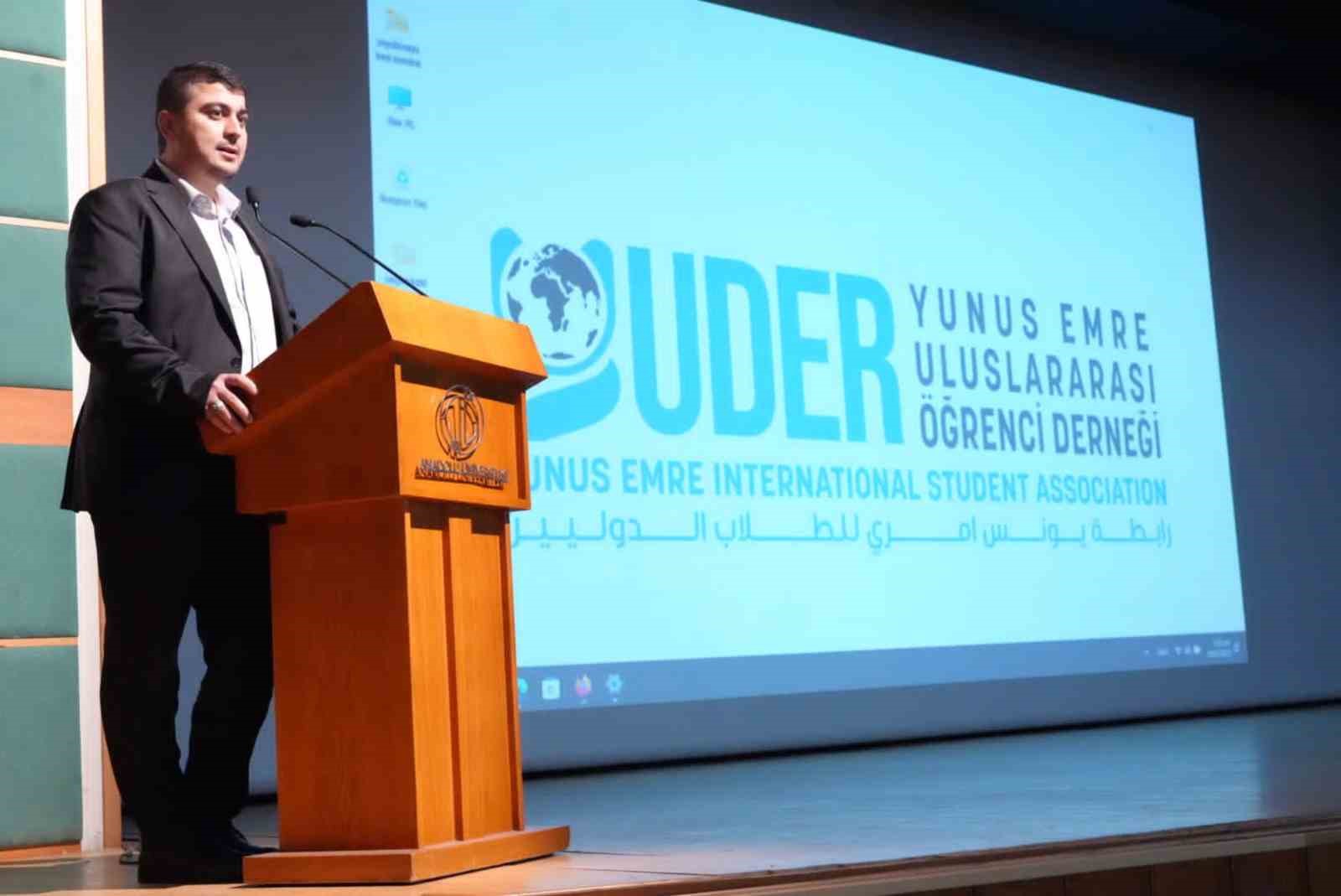 benim-hikayem-kisa-film-yarismasinin-kazananlari-belli-oldu