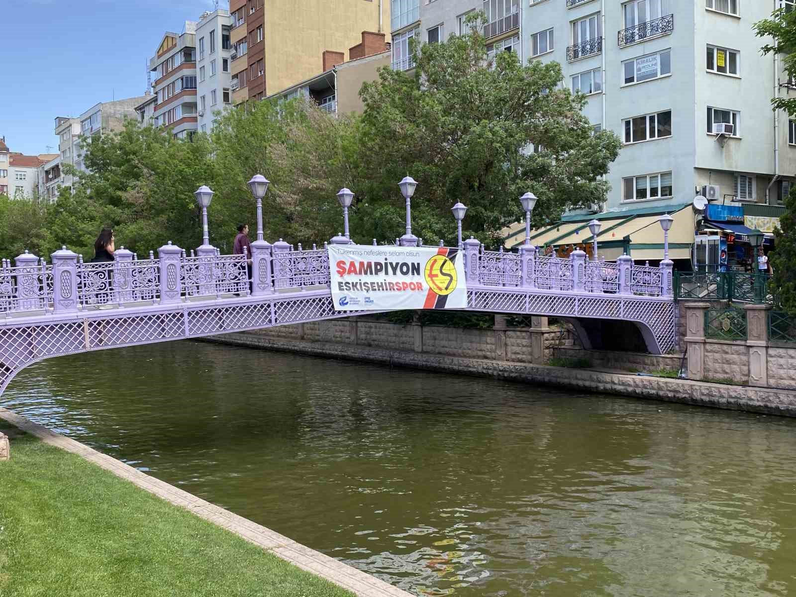 cesitli-noktalara-yerlestirilen-eskisehirspor-afisleri-begeni-topladi