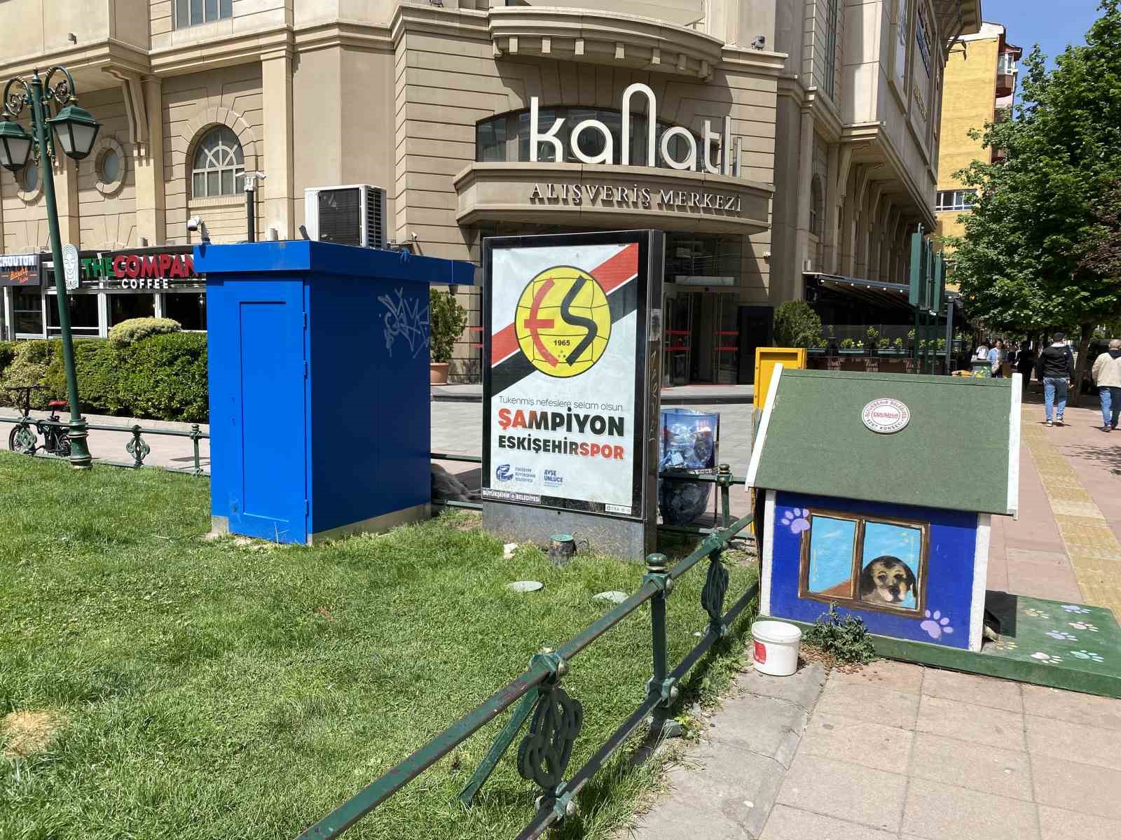 cesitli-noktalara-yerlestirilen-eskisehirspor-afisleri-begeni-topladi