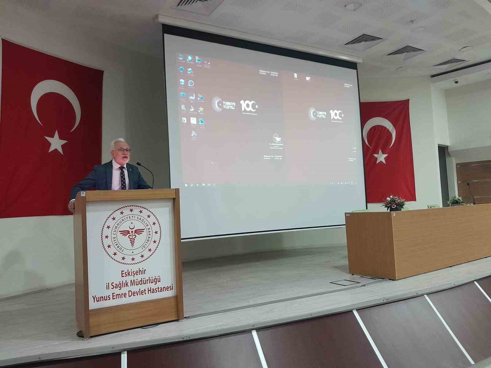 ebelik-normal-dogum-bilgi-ve-beceri-artirma-ve-afete-hazirlik-egitiminin-ikinci-etabi-basladi