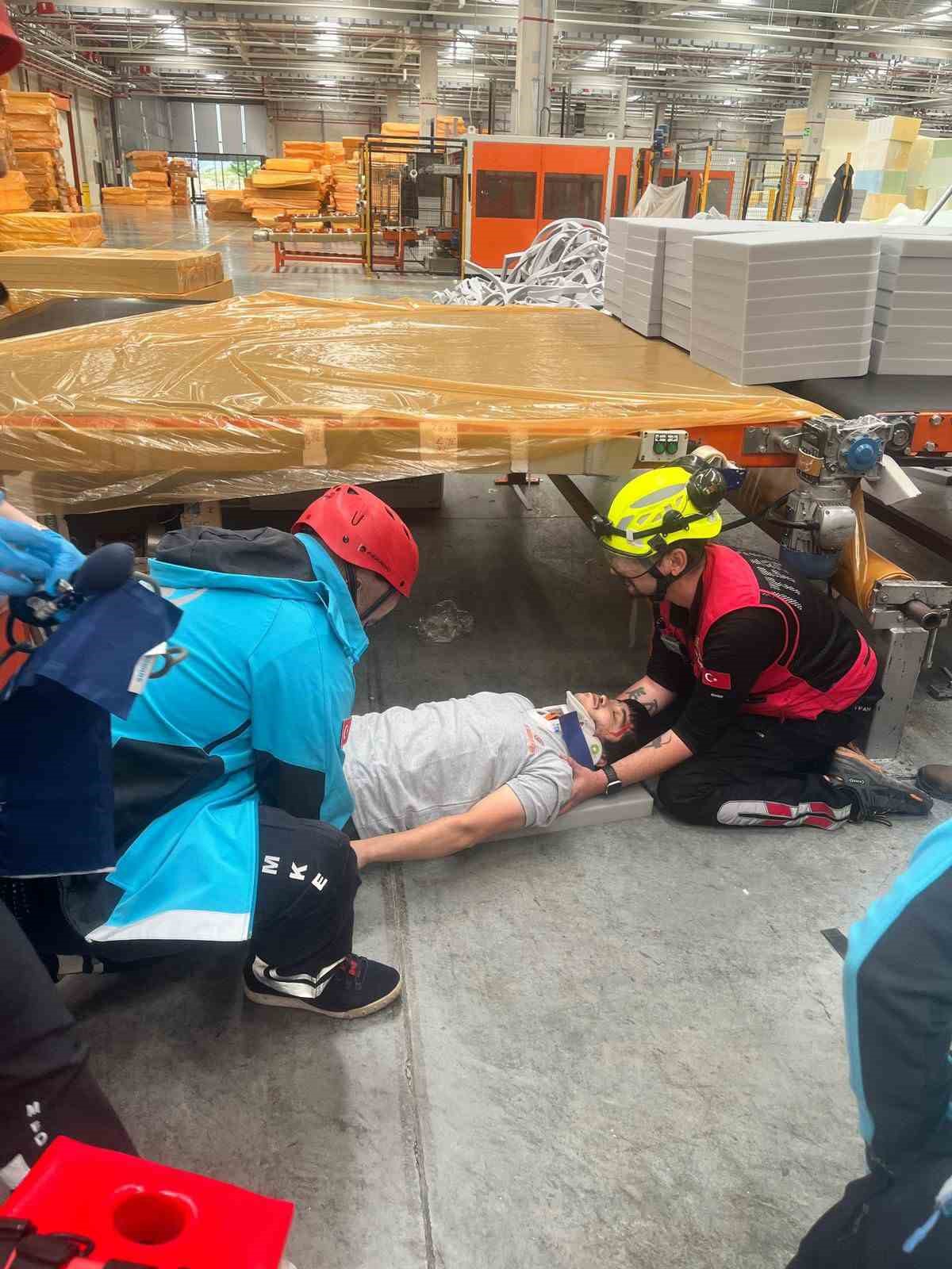 endustriyel-kaza-tatbikati-gercegi-aratmadi