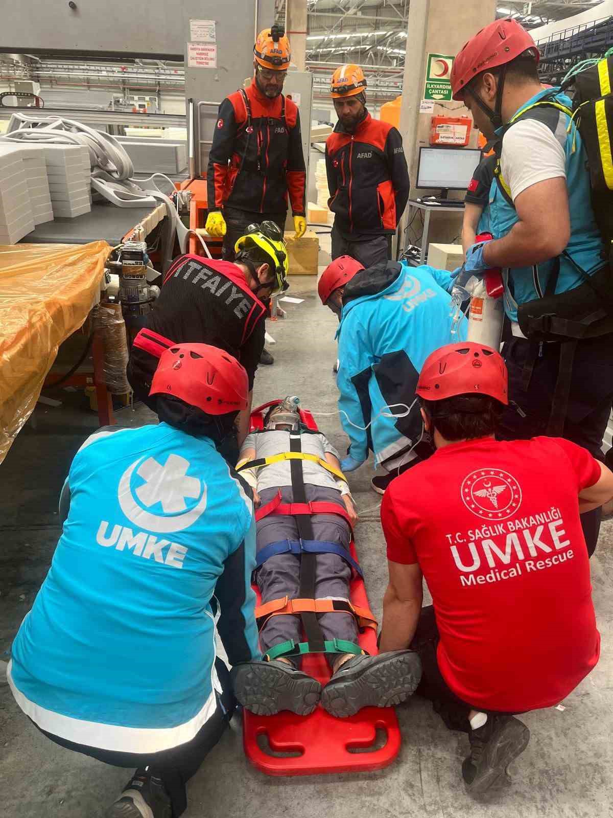 endustriyel-kaza-tatbikati-gercegi-aratmadi