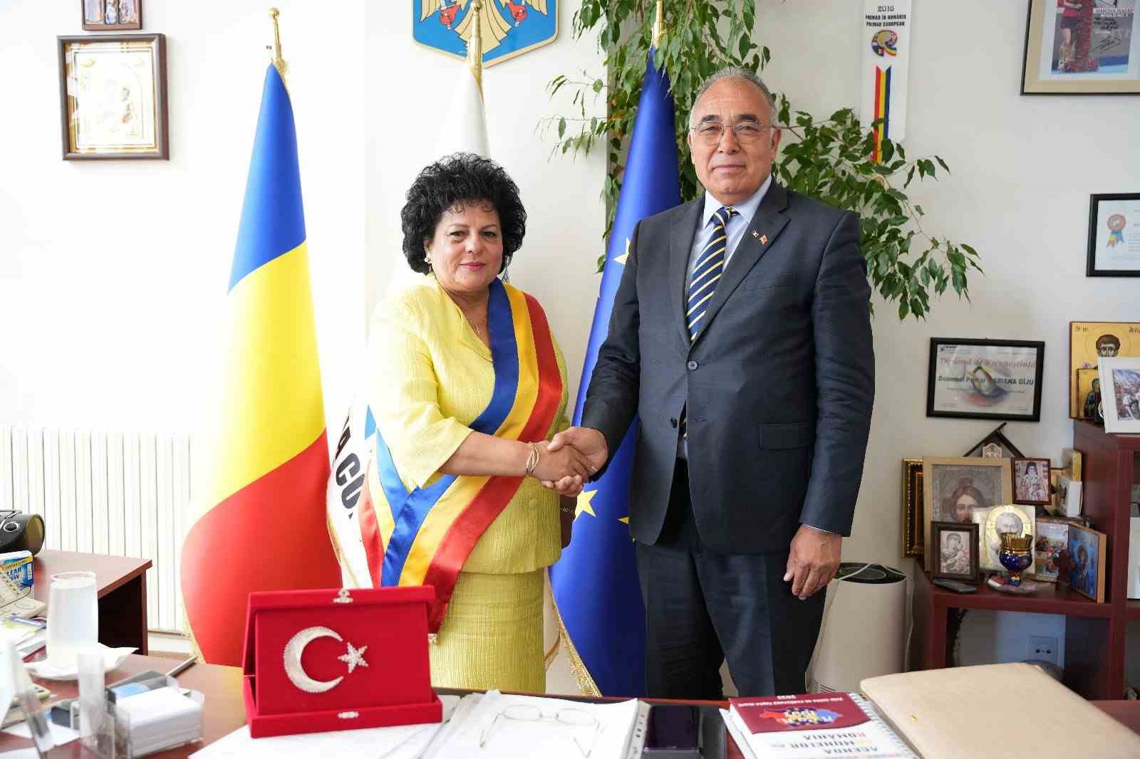 eskisehir-ile-romanya-arasinda-kardeslik-projesinin-temelleri-atiliyor