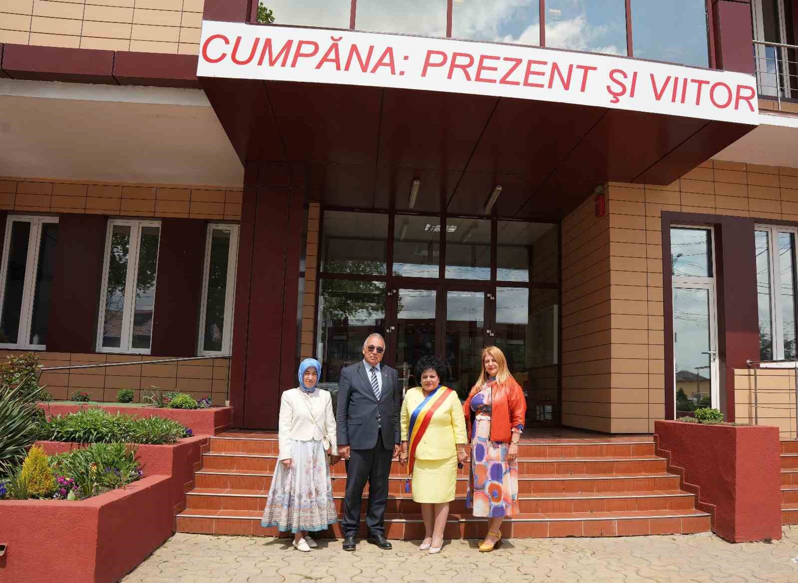 eskisehir-ile-romanya-arasinda-kardeslik-projesinin-temelleri-atiliyor