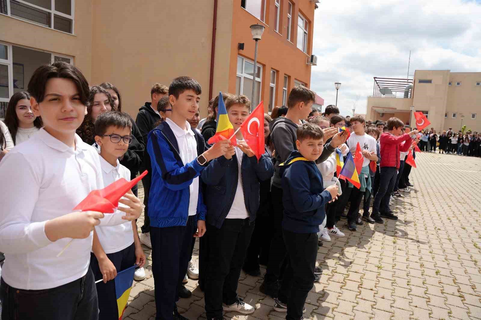 eskisehir-ile-romanya-arasinda-kardeslik-projesinin-temelleri-atiliyor