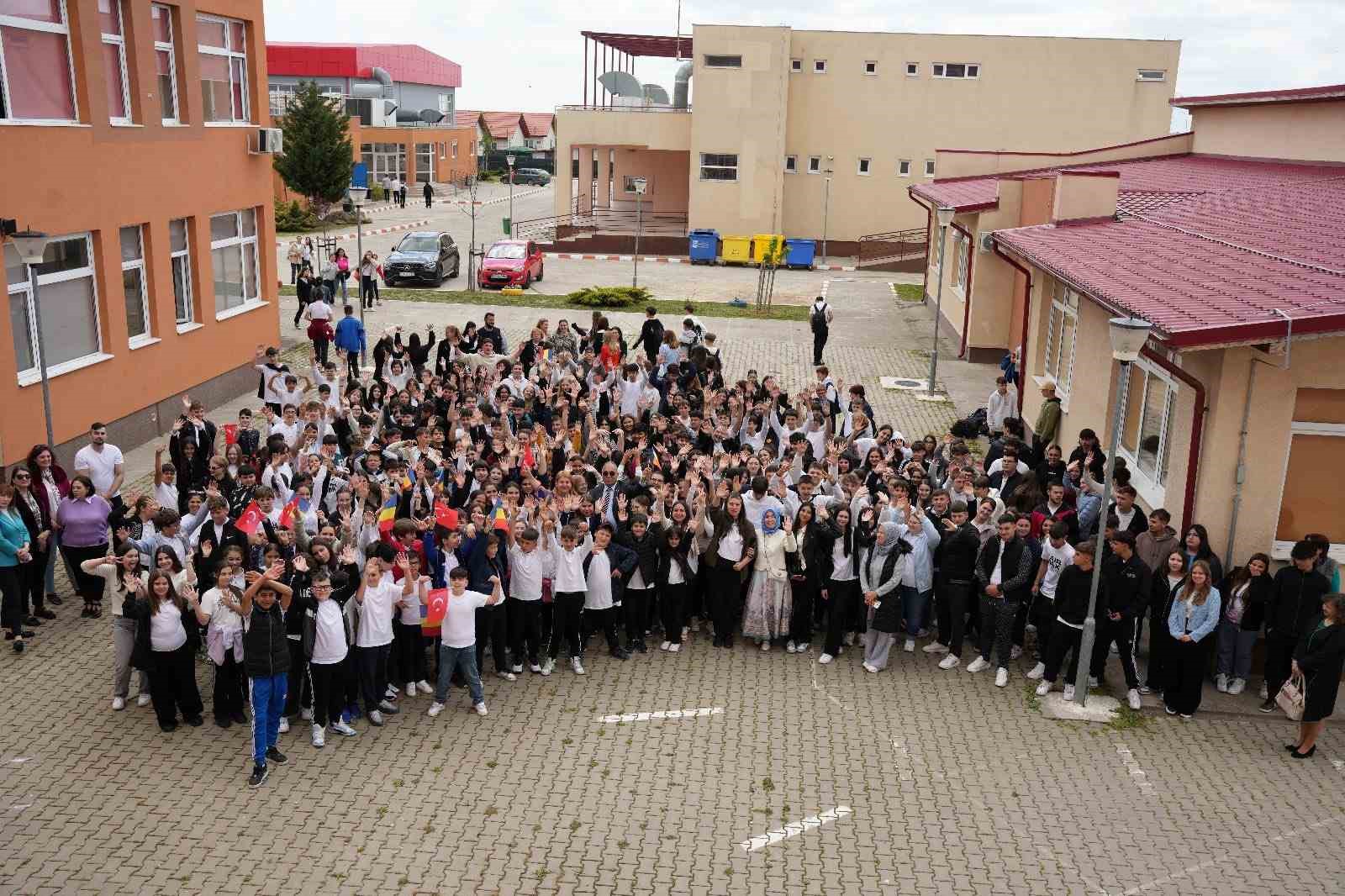 eskisehir-ile-romanya-arasinda-kardeslik-projesinin-temelleri-atiliyor