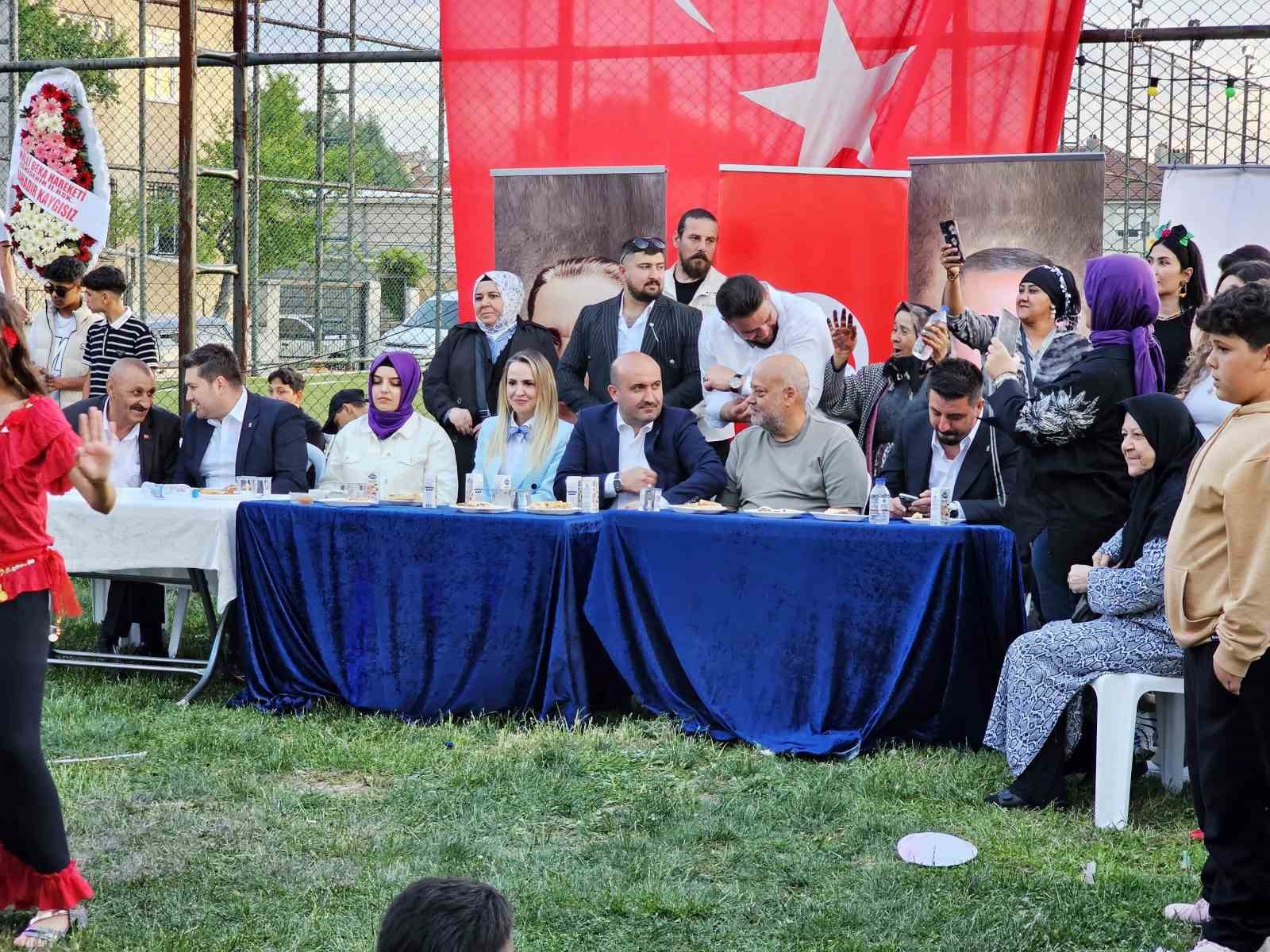 eskisehirde-hidirellez-coskuyla-kutlandi