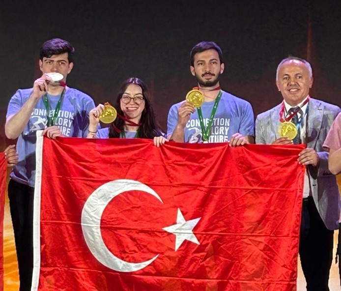 esogu-bilgisayar-muhendisligi-bolumu-ogrencilerinden-dunya-ucunculugu