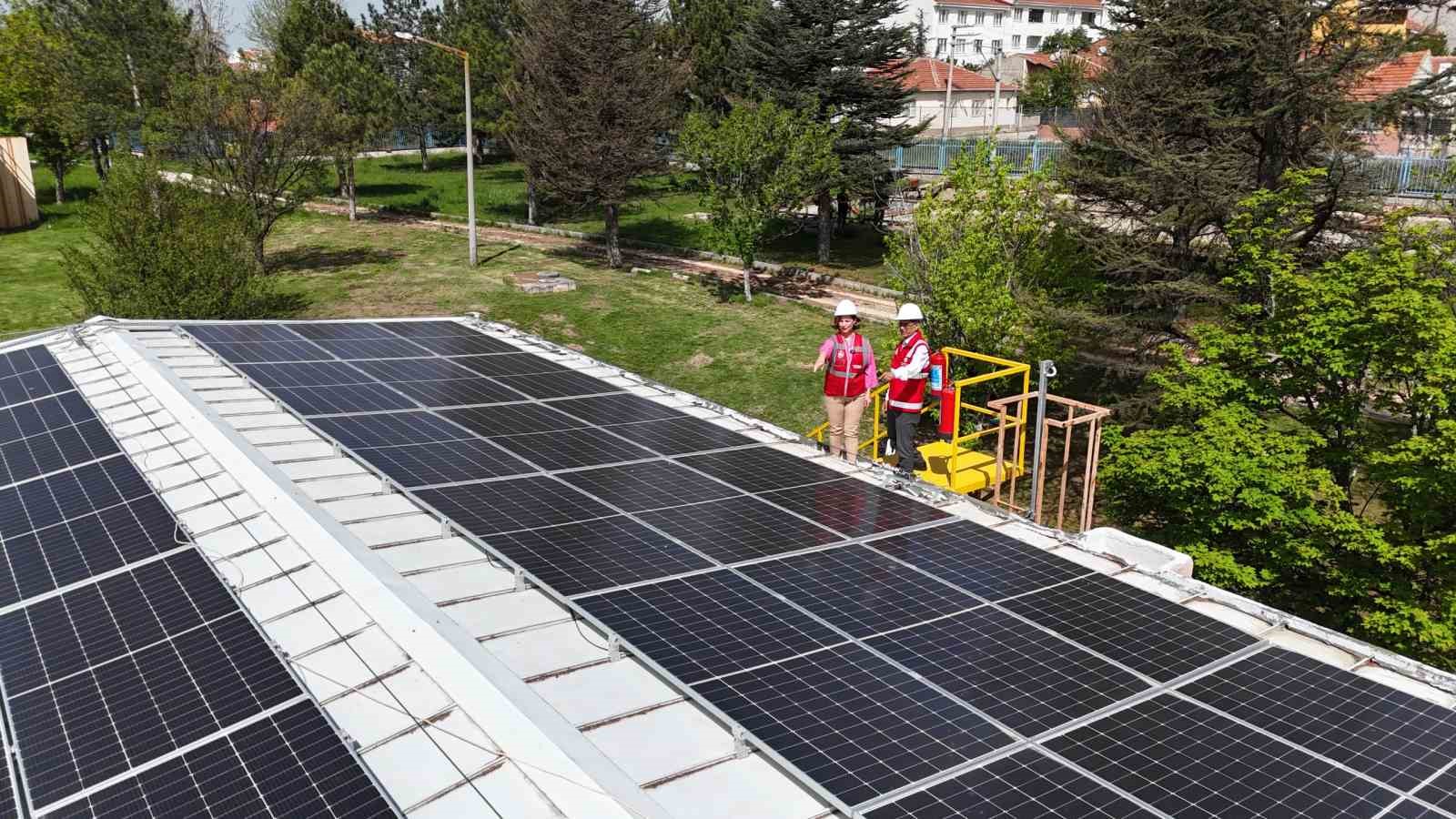 ges-projesi-ile-yilda-yaklasik-25-milyon-kilovat-saat-temiz-enerji-uretilecek