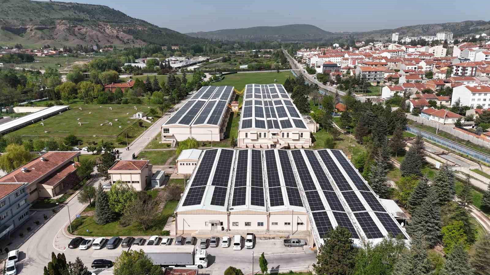 ges-projesi-ile-yilda-yaklasik-25-milyon-kilovat-saat-temiz-enerji-uretilecek