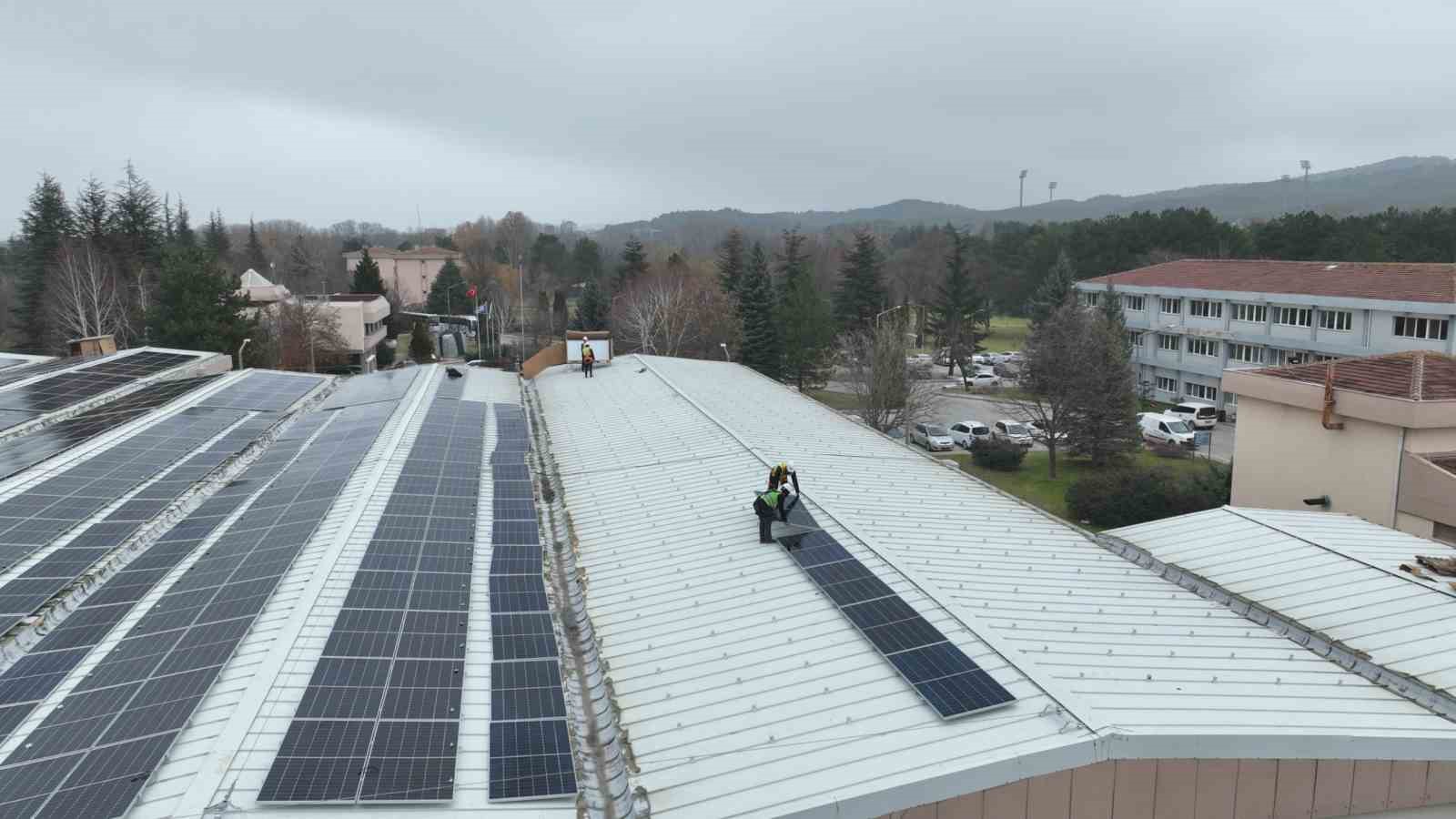 ges-projesi-ile-yilda-yaklasik-25-milyon-kilovat-saat-temiz-enerji-uretilecek