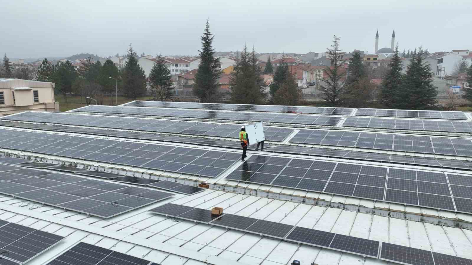 ges-projesi-ile-yilda-yaklasik-25-milyon-kilovat-saat-temiz-enerji-uretilecek