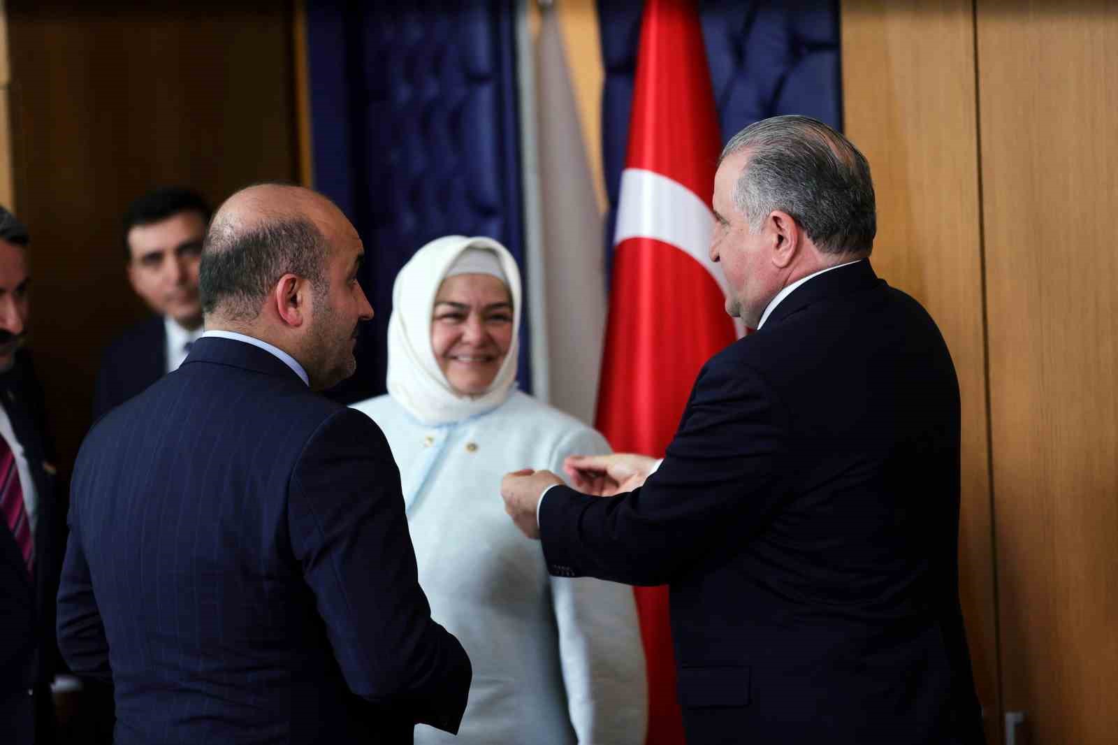 gurhan-albayrak-2026-yili-eskisehir-icin-ozel-bir-yil-olacak