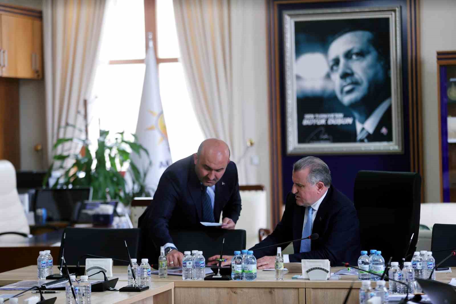 gurhan-albayrak-2026-yili-eskisehir-icin-ozel-bir-yil-olacak