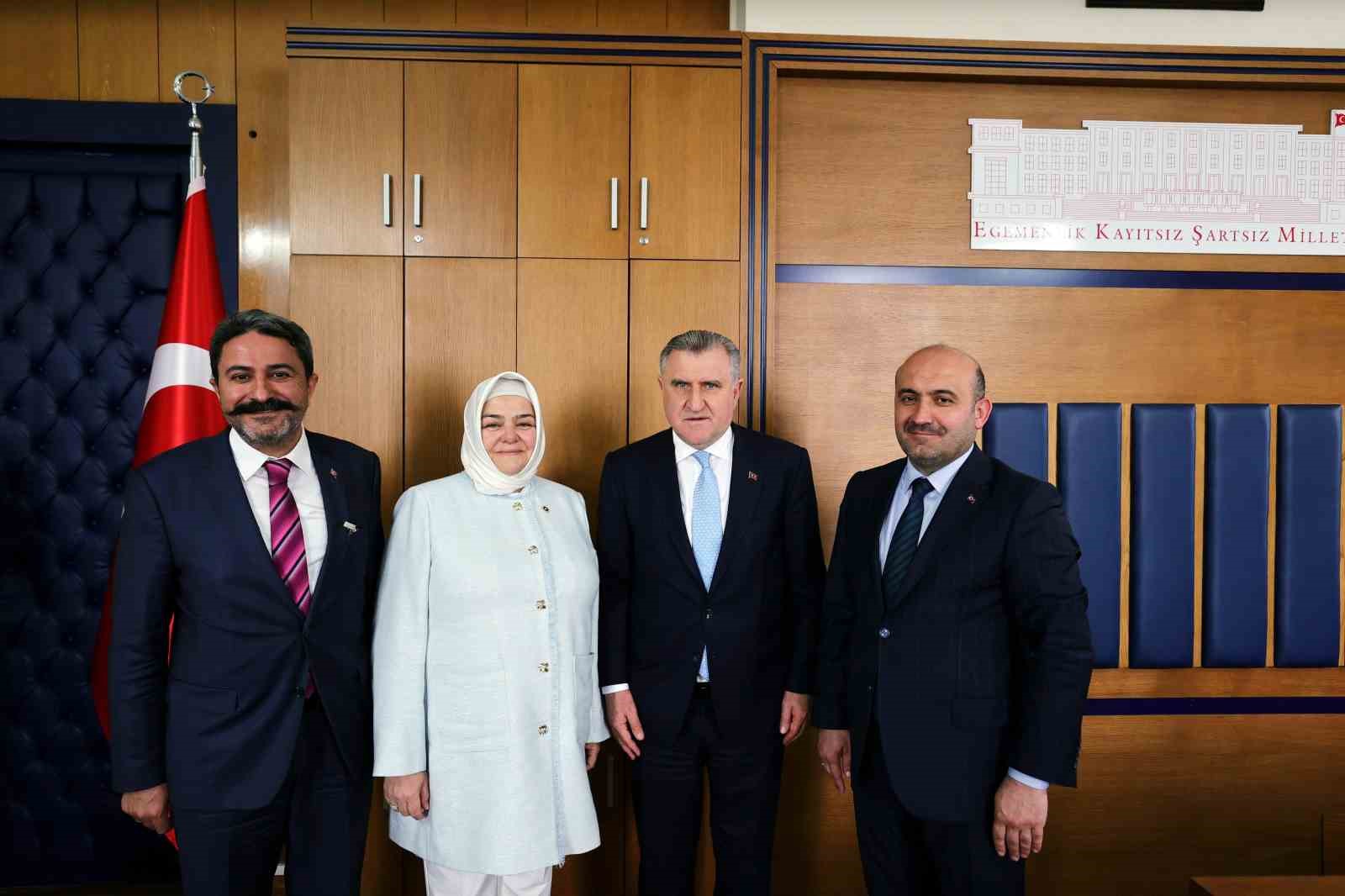 gurhan-albayrak-2026-yili-eskisehir-icin-ozel-bir-yil-olacak