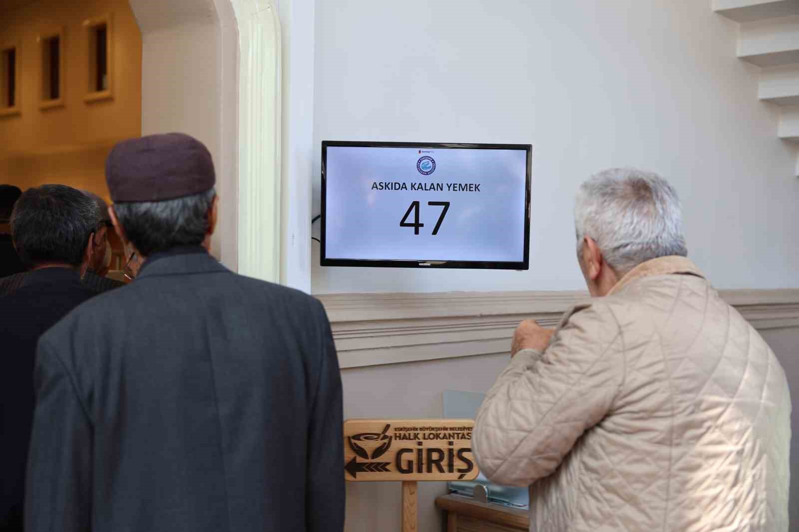 kent-lokantasi-askida-yemek-ile-binlerce-vatandasa-dokundu