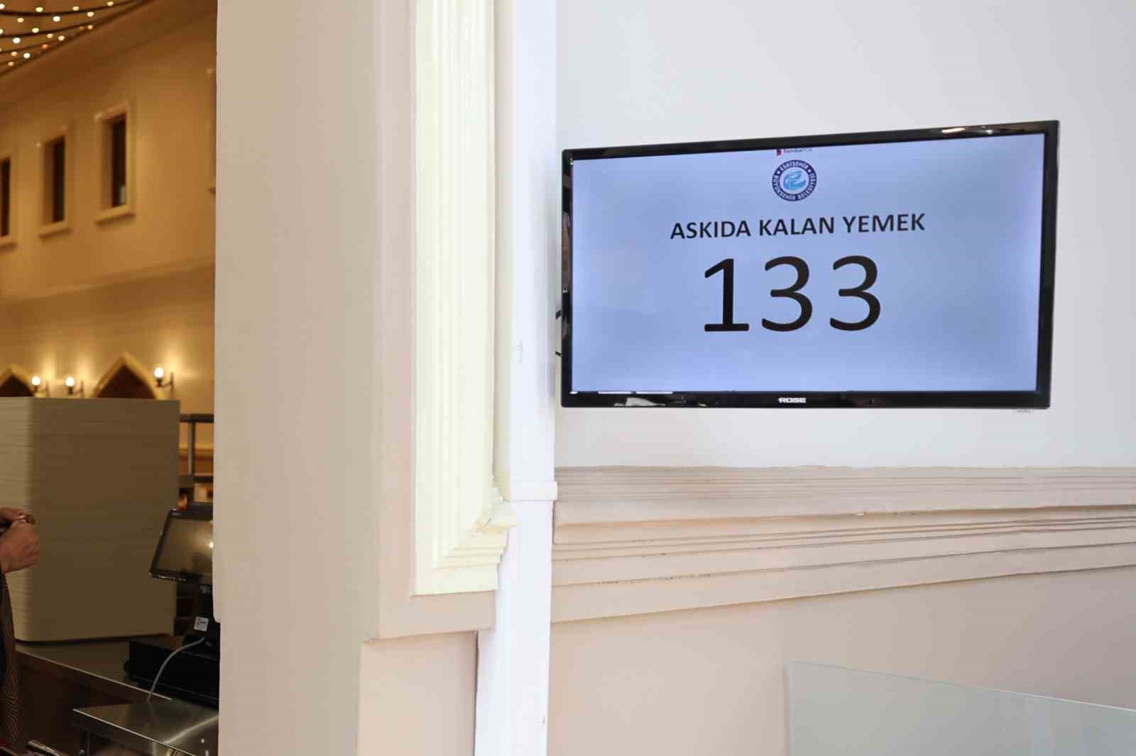 kent-lokantasi-askida-yemek-ile-binlerce-vatandasa-dokundu