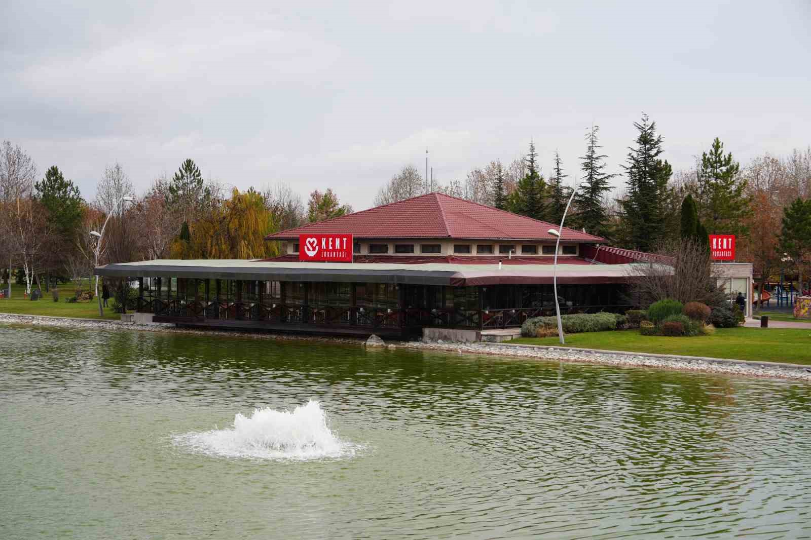 kent-lokantasi-askida-yemek-ile-binlerce-vatandasa-dokundu