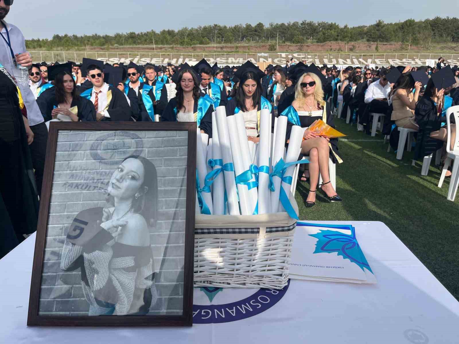 kep-atan-ogrenciler-6-subat-depremlerinde-hayatini-kaybeden-arkadaslarini-unutmadi