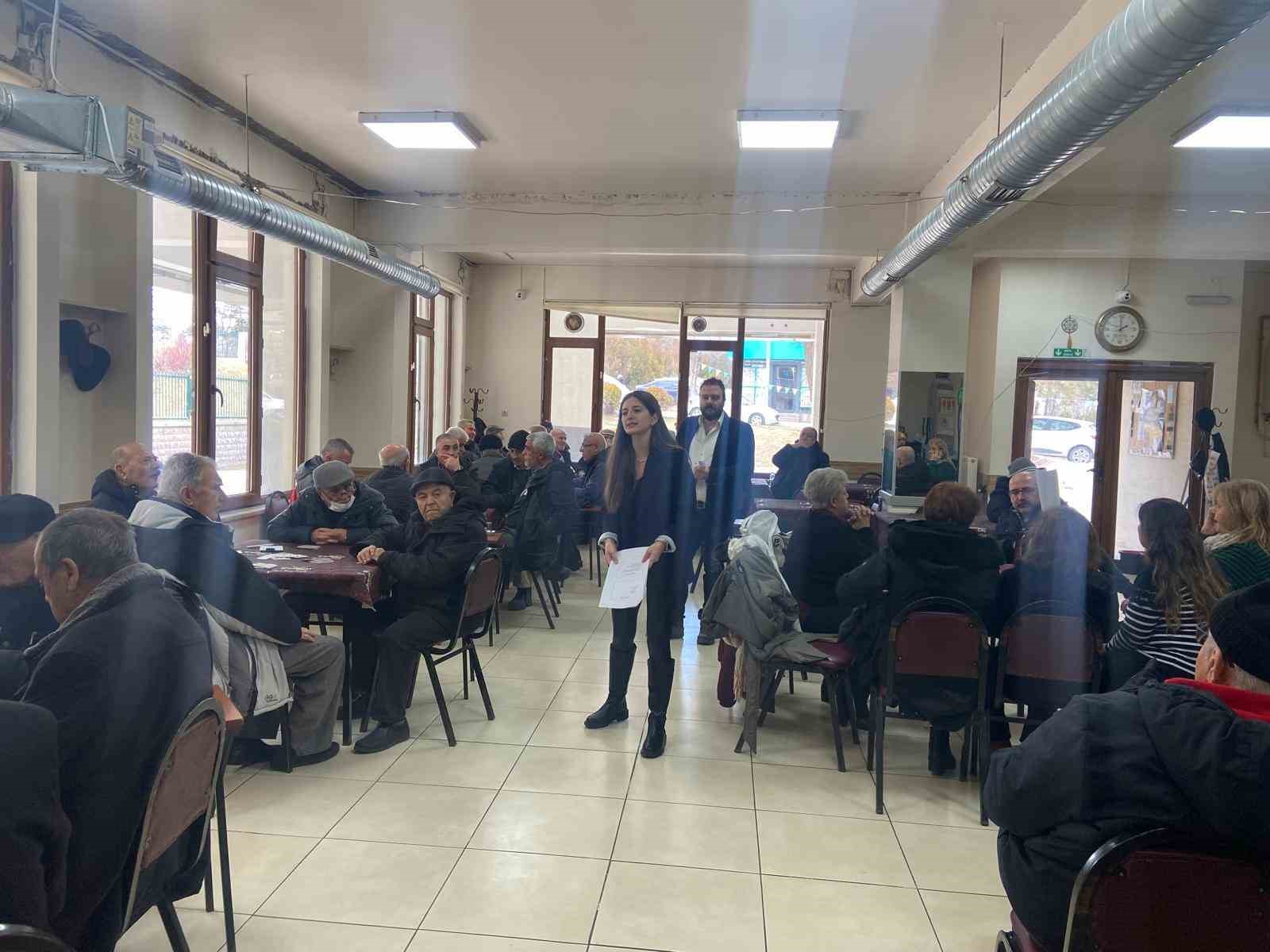 kiraathanelerde-kadina-siddetle-mucadele-egitimi