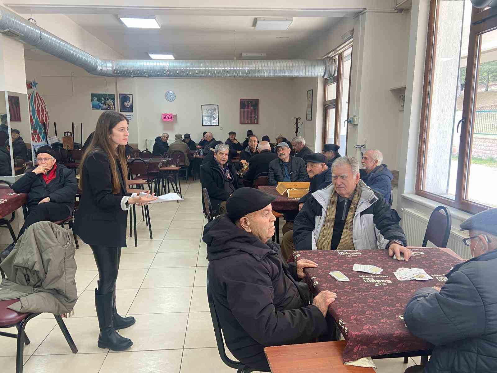 kiraathanelerde-kadina-siddetle-mucadele-egitimi