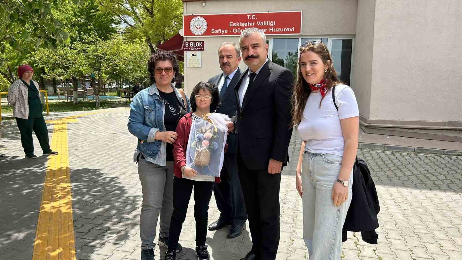 kocaelinden-eskisehire-ziyaret