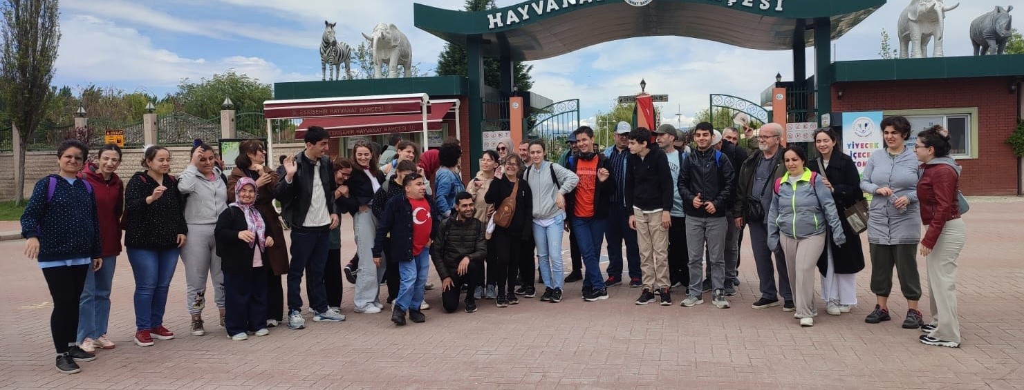 kocaelinden-eskisehire-ziyaret