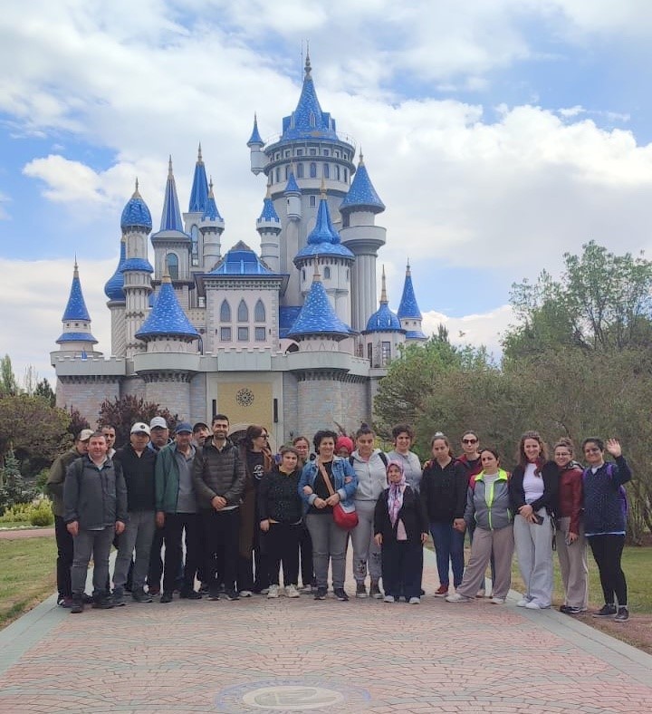 kocaelinden-eskisehire-ziyaret