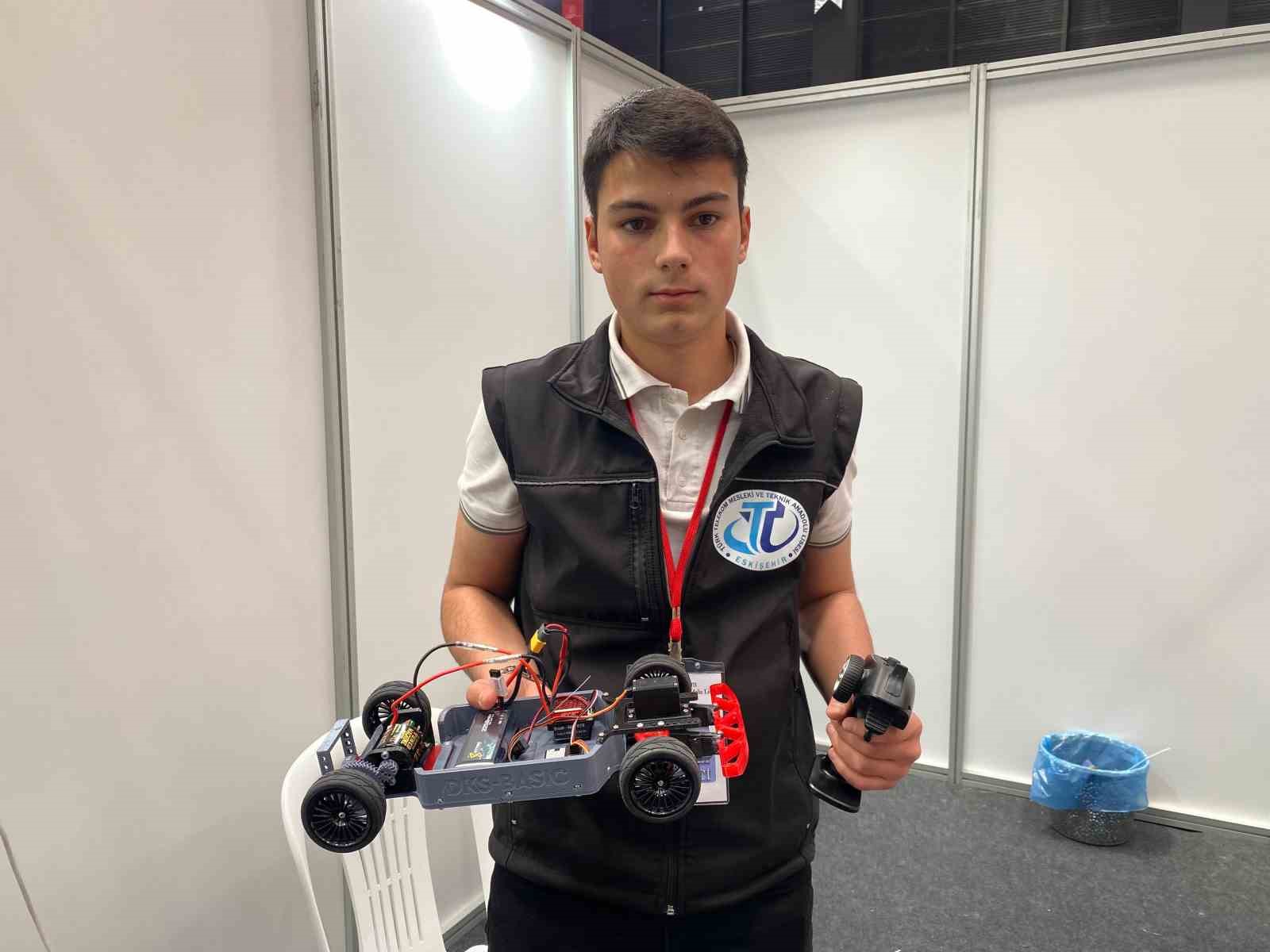 liseli-ogrencilerin-ilginc-projeleri-metifte-sergilendi