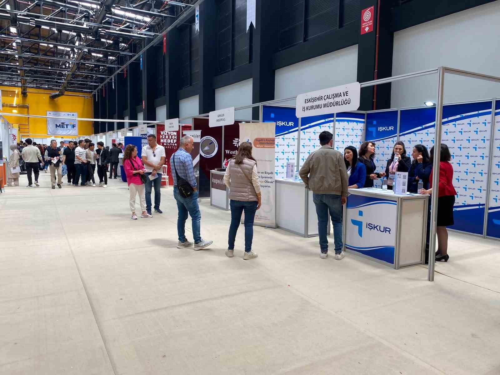 liseli-ogrencilerin-ilginc-projeleri-metifte-sergilendi