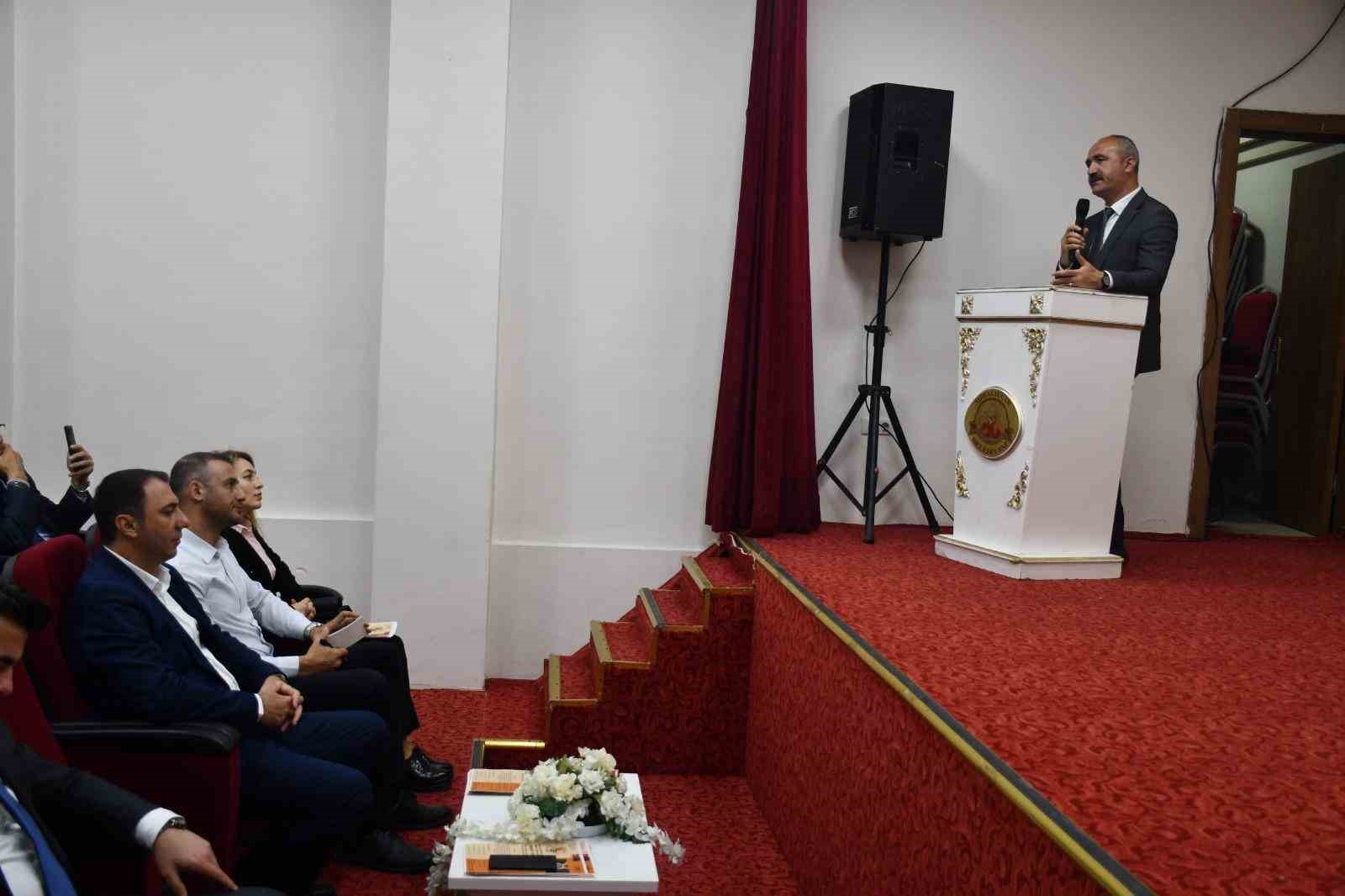 mihaliccik-beylikova-yerel-eylem-grubu-dernegi-kuruldu