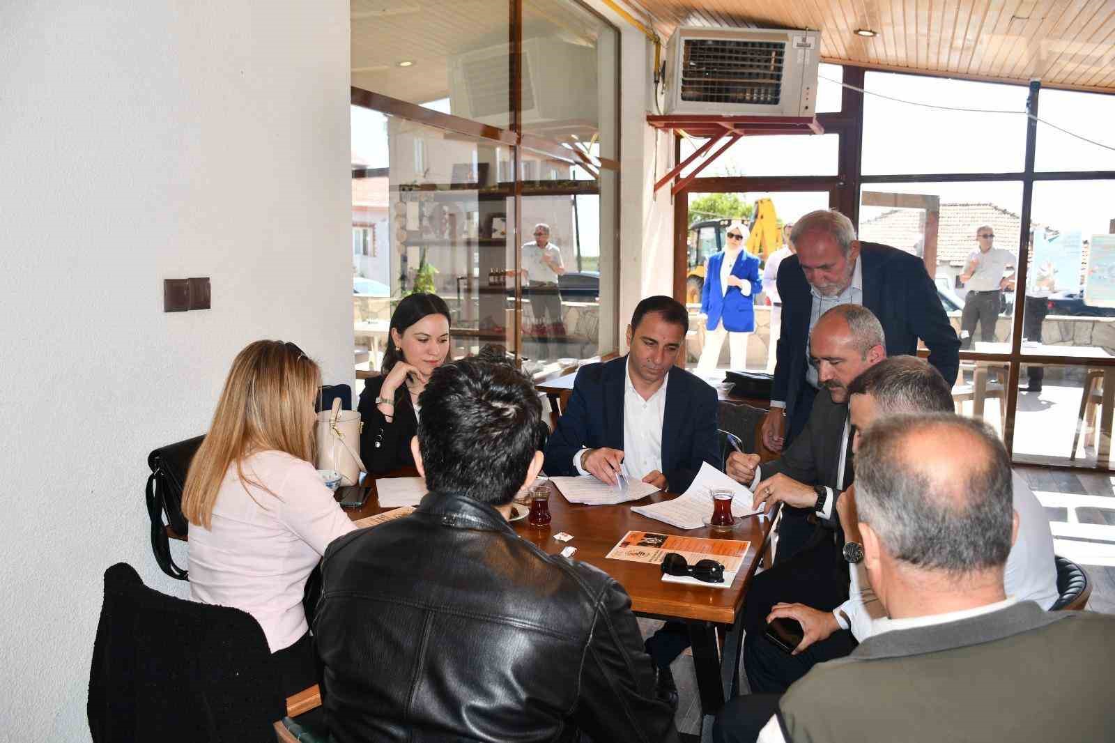 mihaliccik-beylikova-yerel-eylem-grubu-dernegi-kuruldu