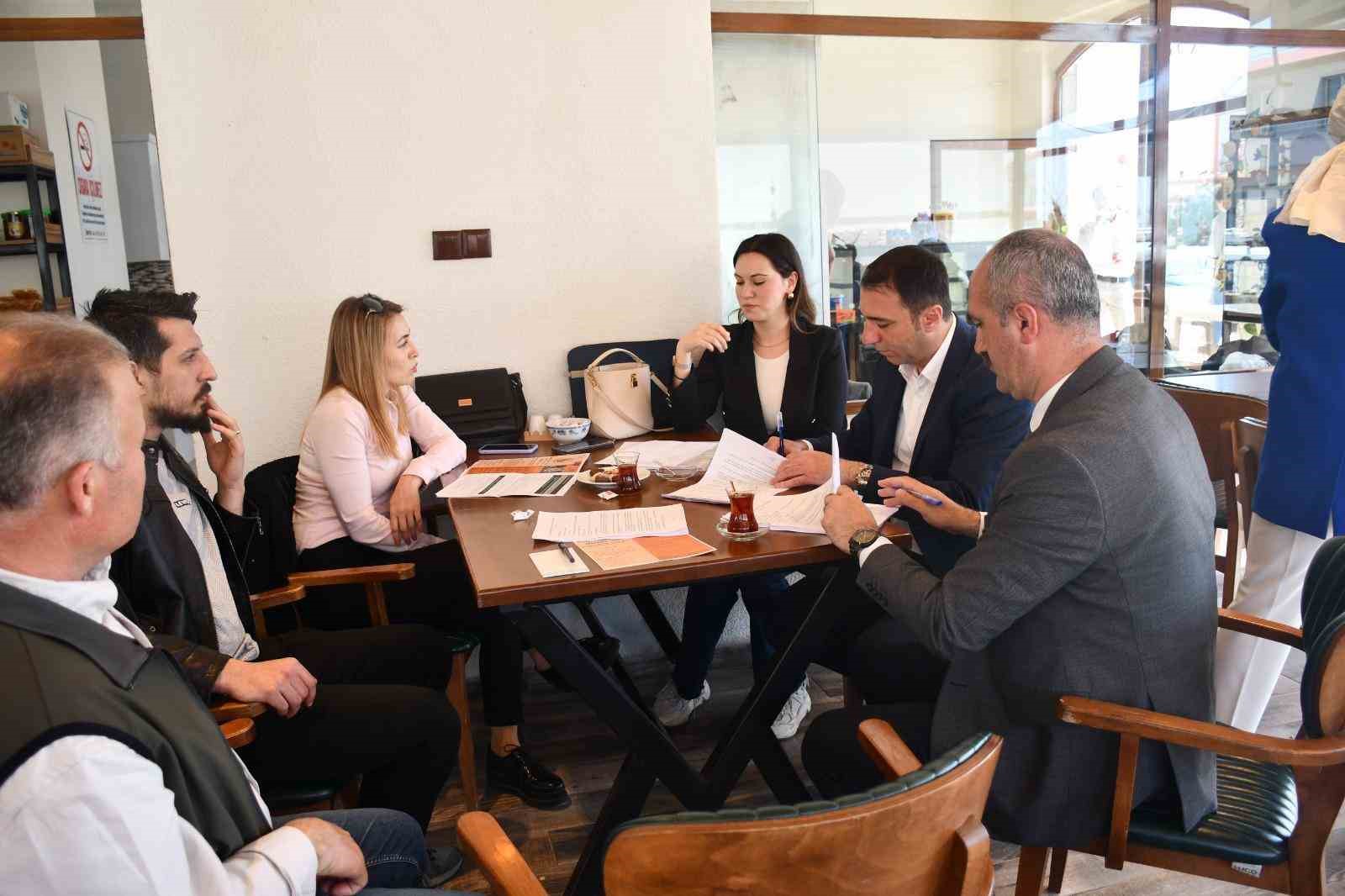 mihaliccik-beylikova-yerel-eylem-grubu-dernegi-kuruldu