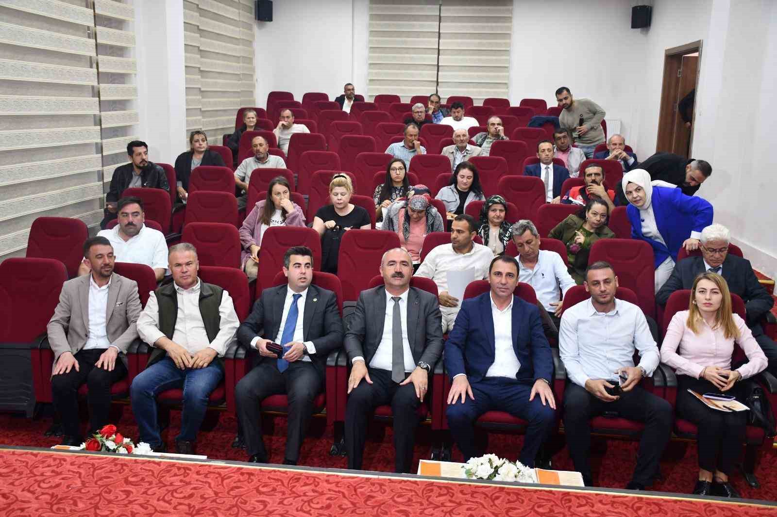 mihaliccik-beylikova-yerel-eylem-grubu-dernegi-kuruldu