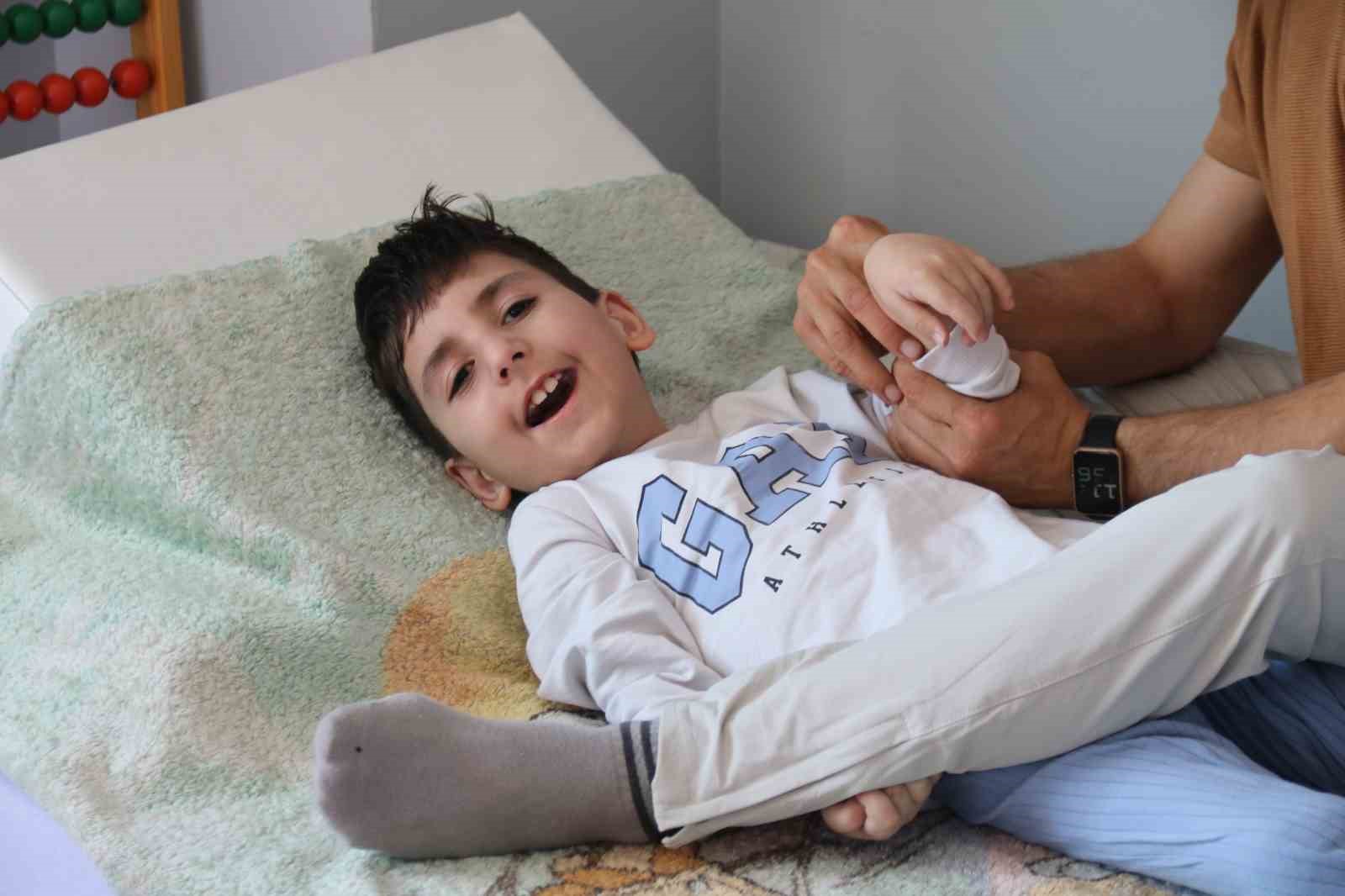 milyonda-bir-gorulen-hastalik-eskisehirli-cocugun-hayatini-karartti