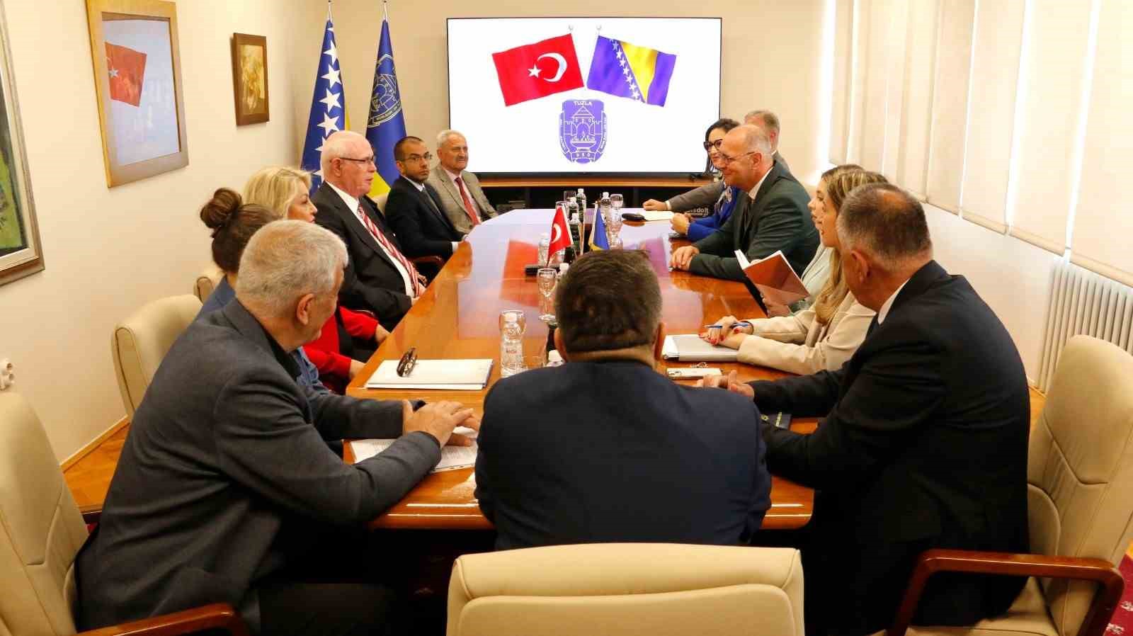 odunpazari-ve-tuzla-kardes-sehir-oldu