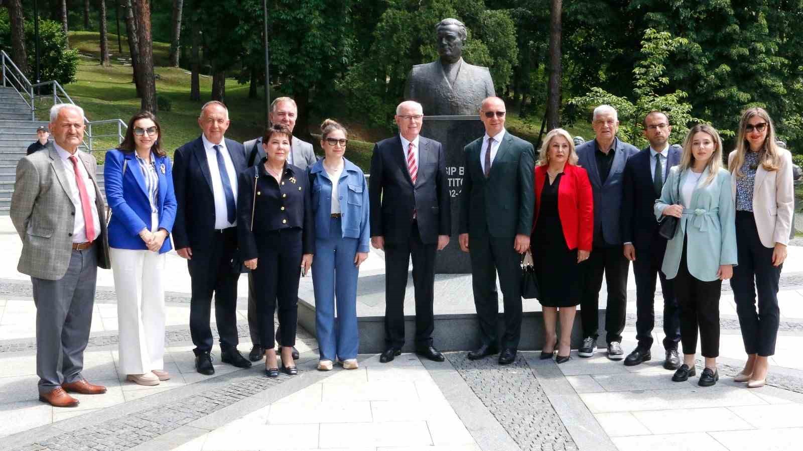 odunpazari-ve-tuzla-kardes-sehir-oldu