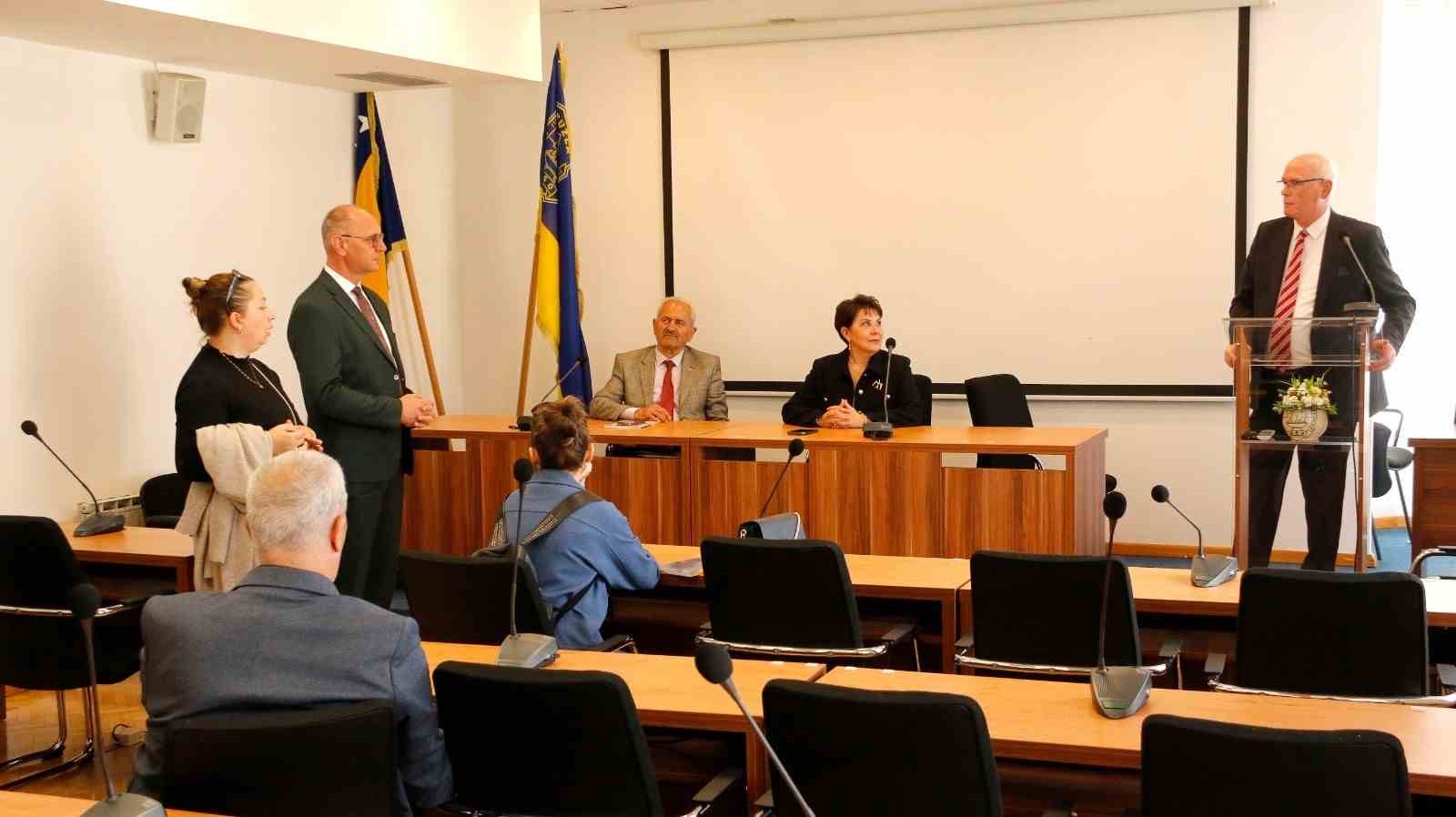 odunpazari-ve-tuzla-kardes-sehir-oldu