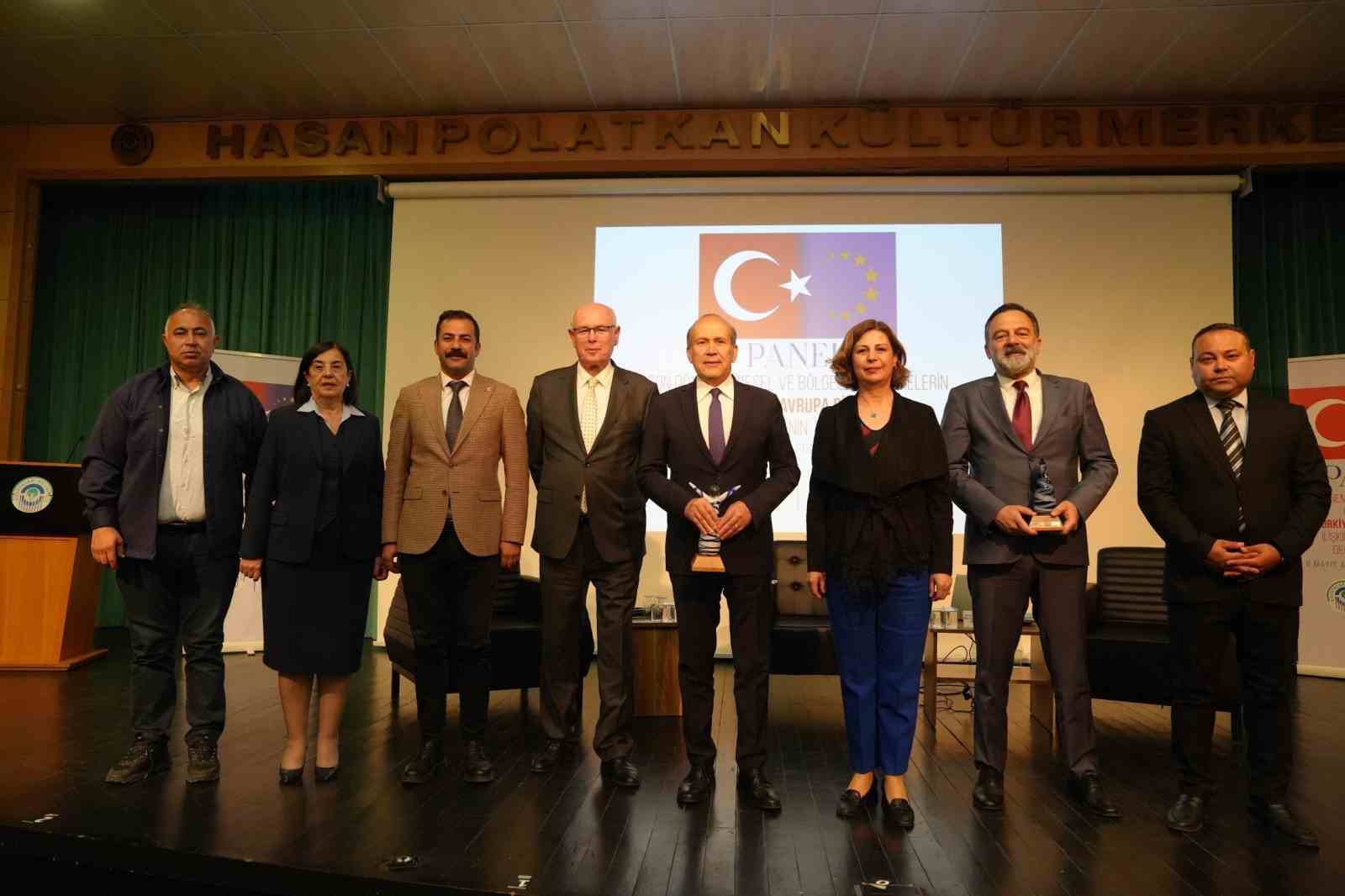 odunpazarinda-avrupa-gunune-yakisir-panel