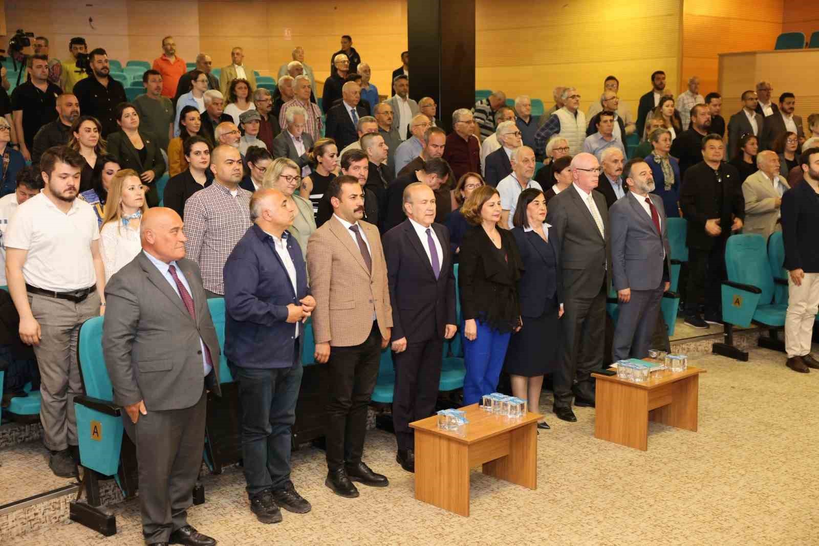 odunpazarinda-avrupa-gunune-yakisir-panel