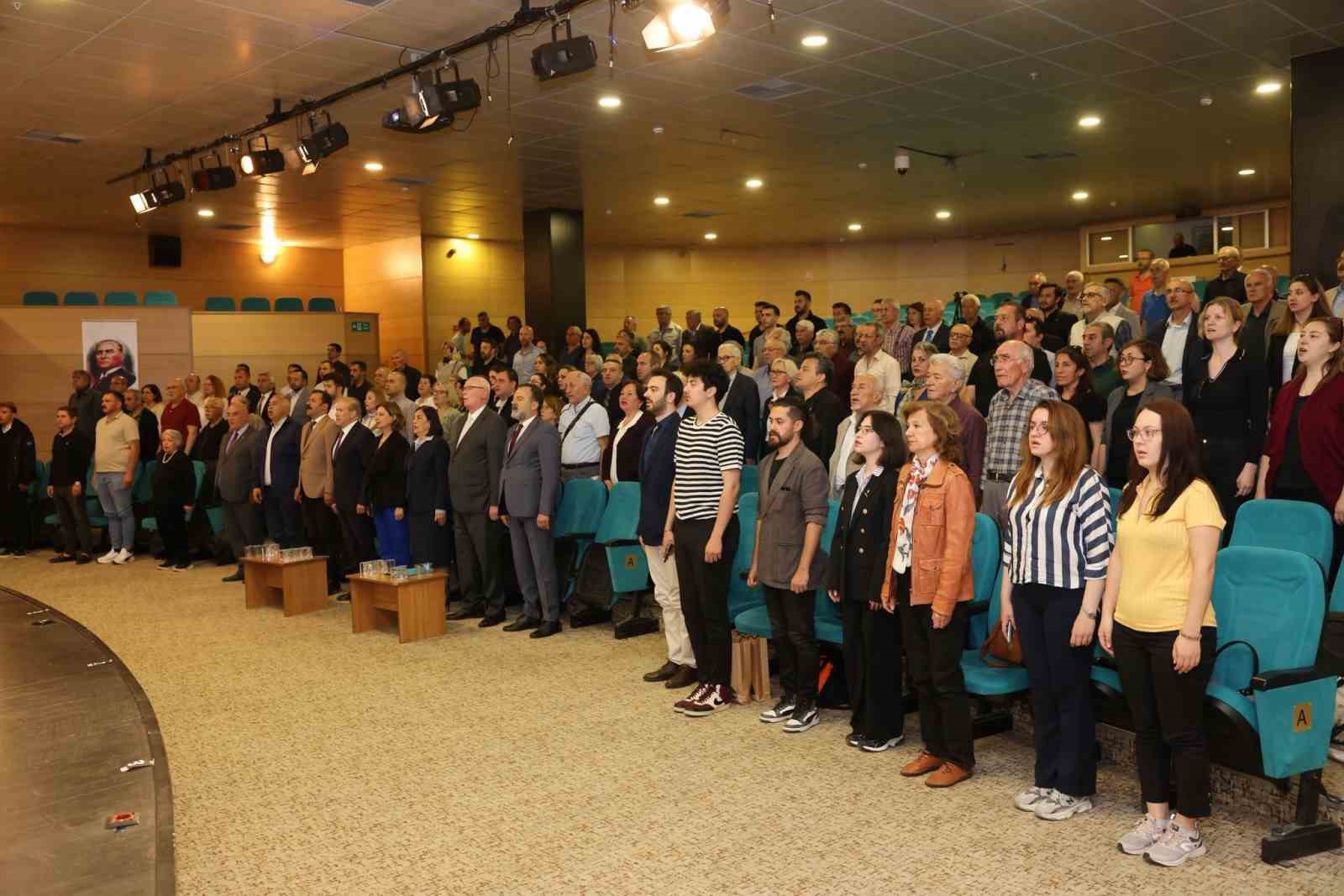 odunpazarinda-avrupa-gunune-yakisir-panel